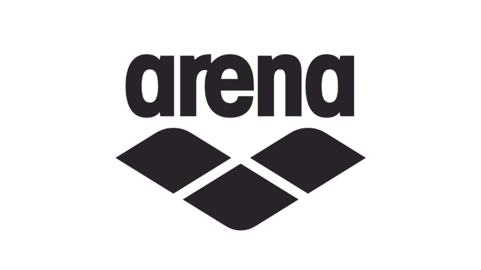 arena España