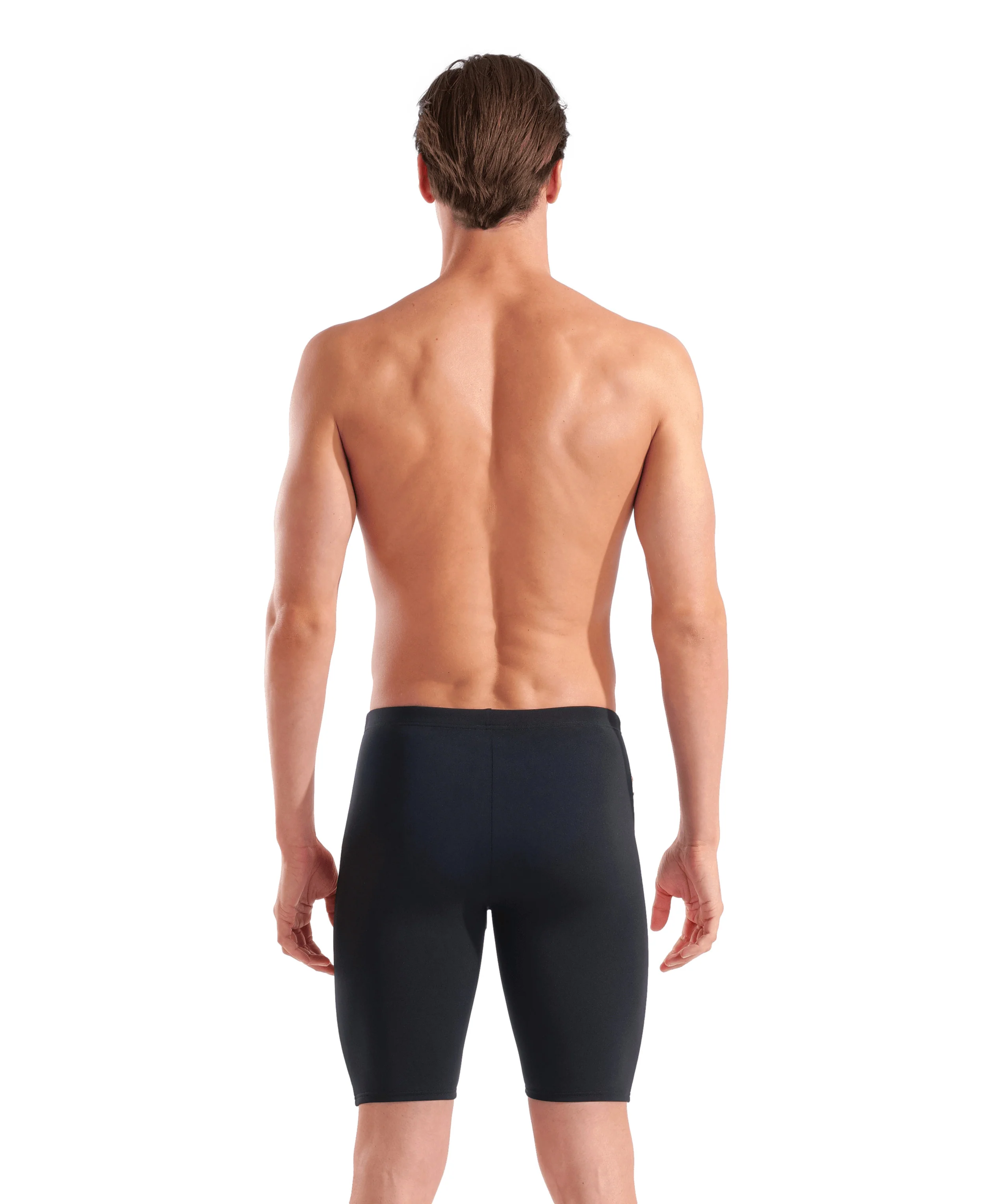 Bañador jammer arena Performance Tropical Delight para hombre - Image 2