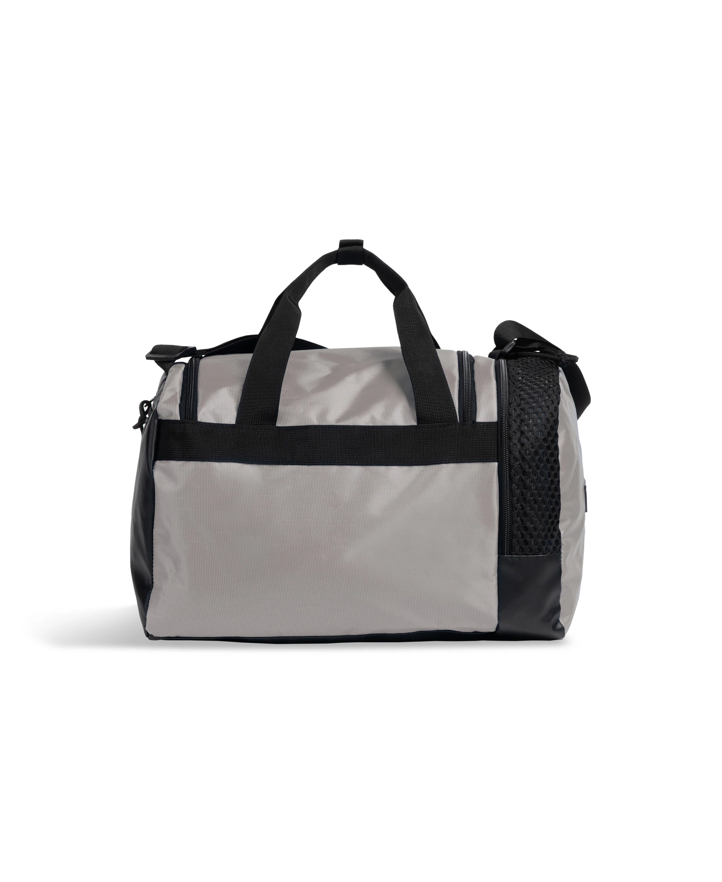 Bolsa de gimnasio arena All Set 25L - Hielo - Image 8