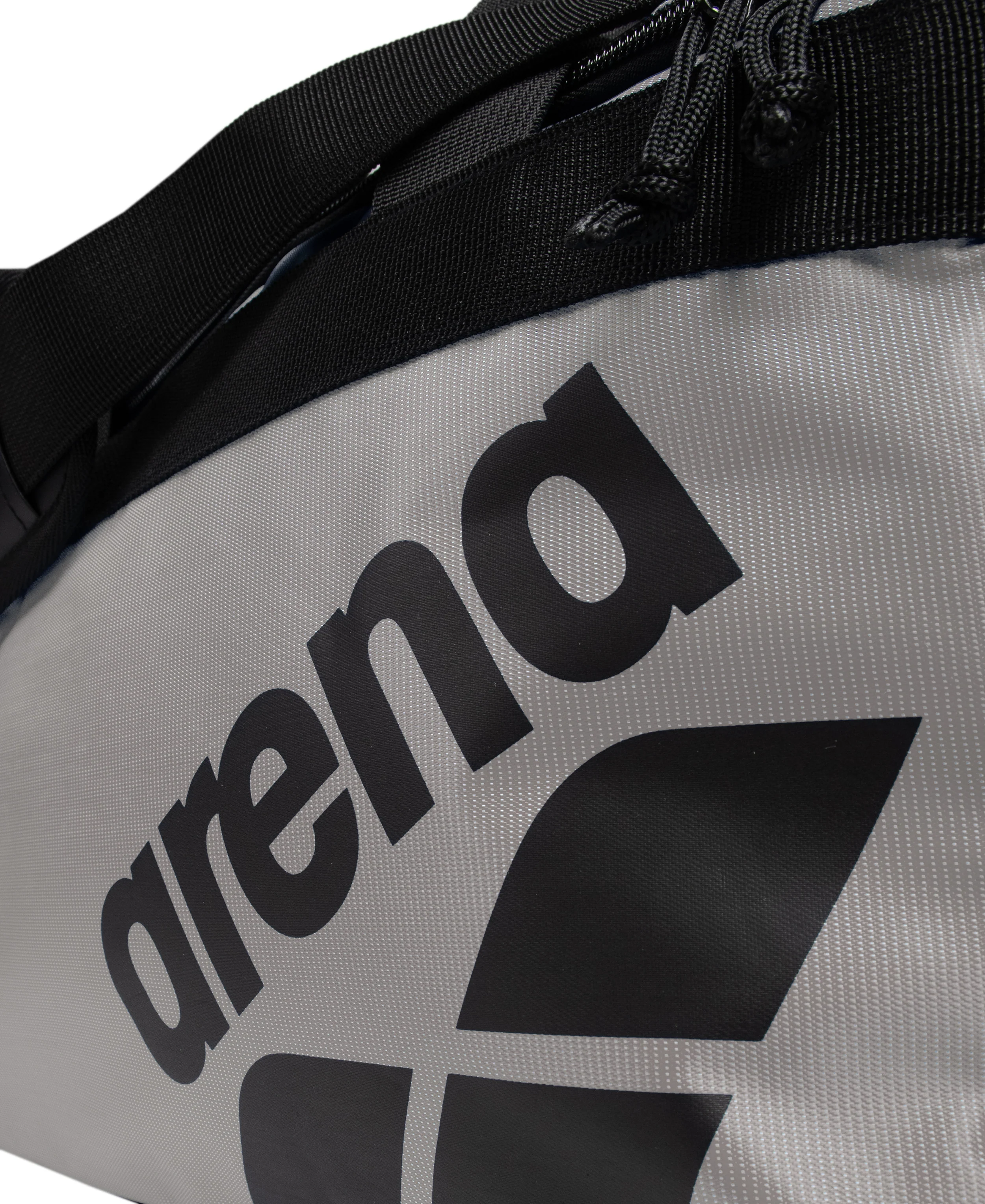 Bolsa de gimnasio arena All Set 25L - Hielo - Image 9