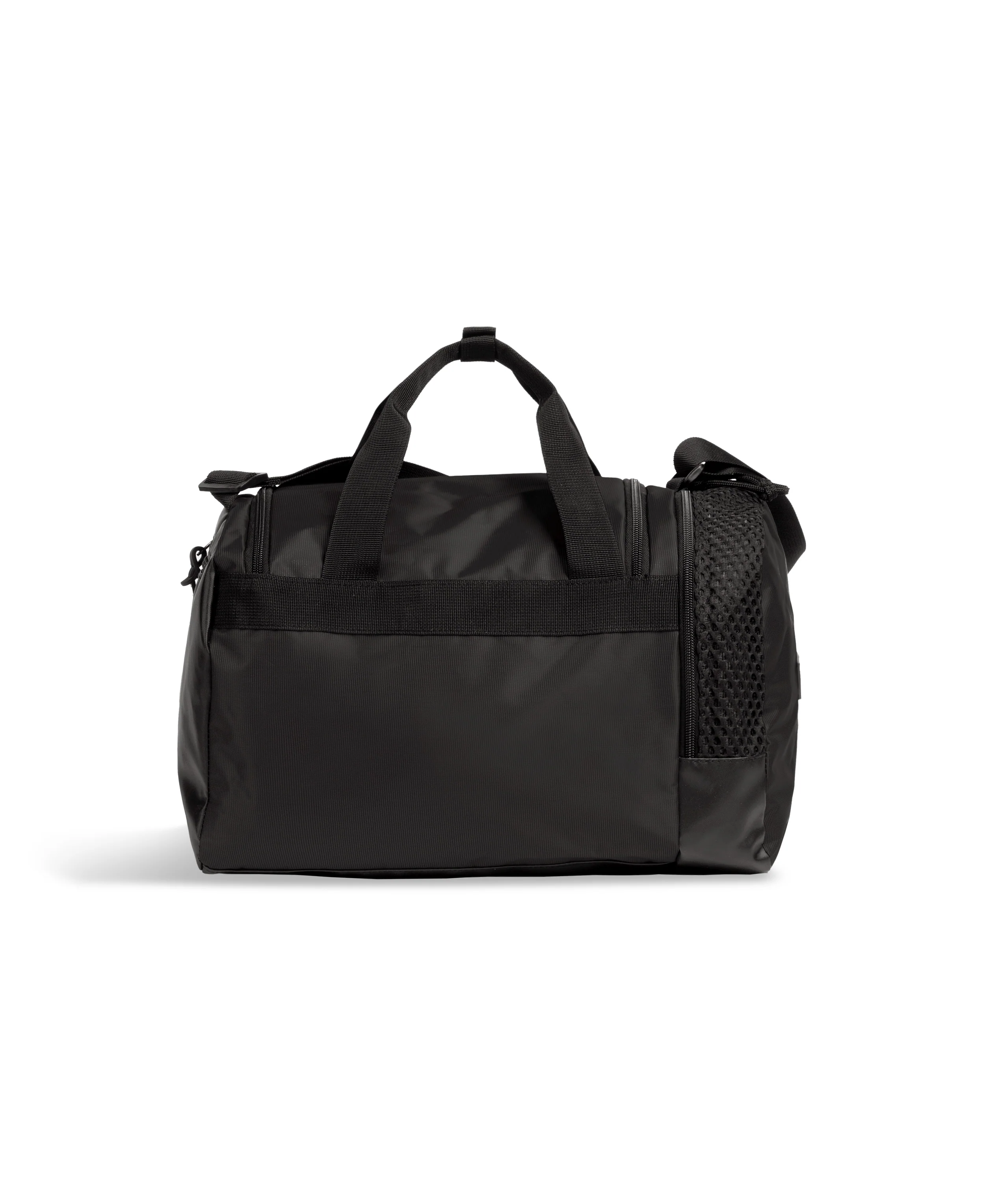 Bolsa de gimnasio arena All Set 25L - Negro - Image 3