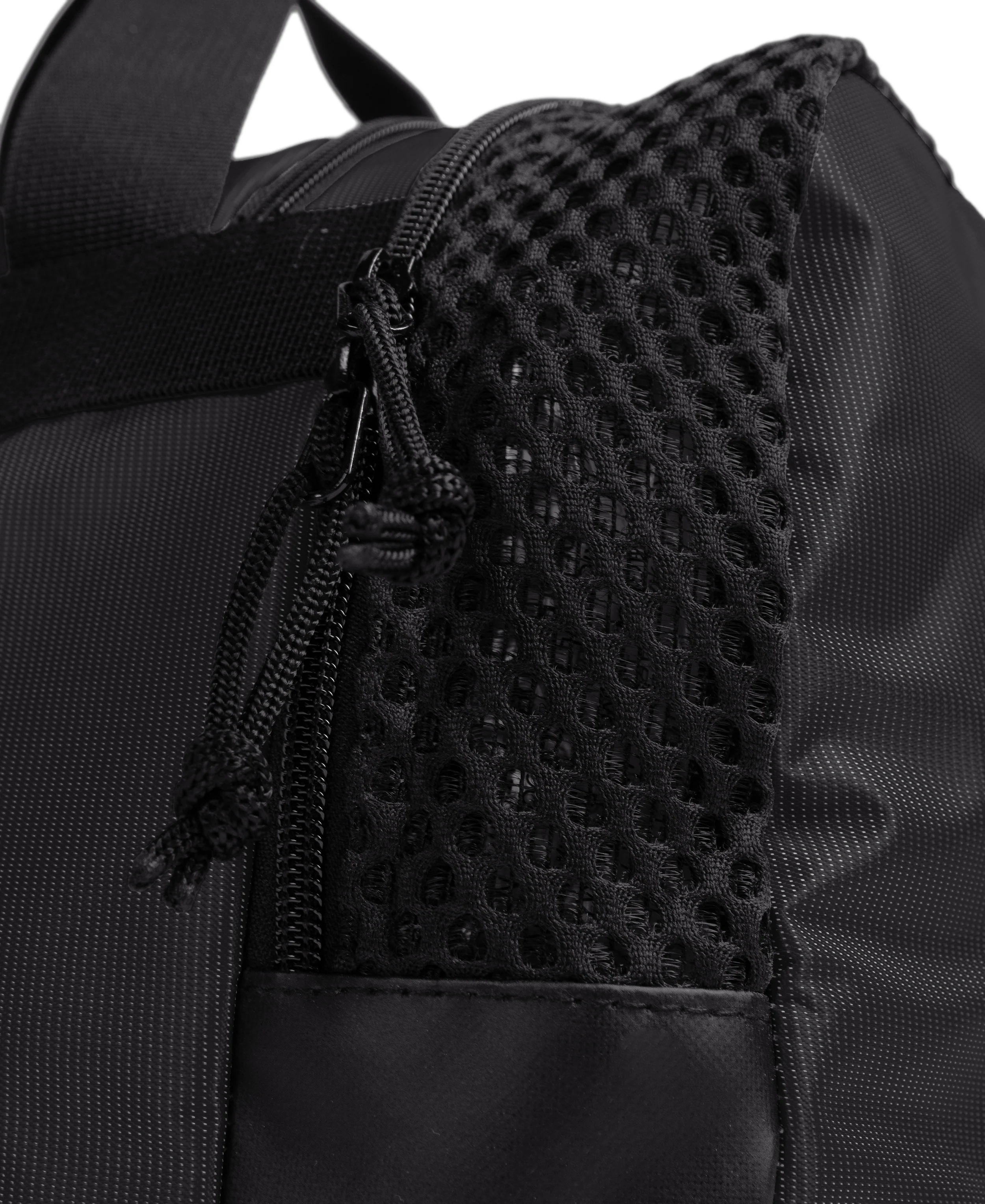 Bolsa de gimnasio arena All Set 25L - Negro - Image 4