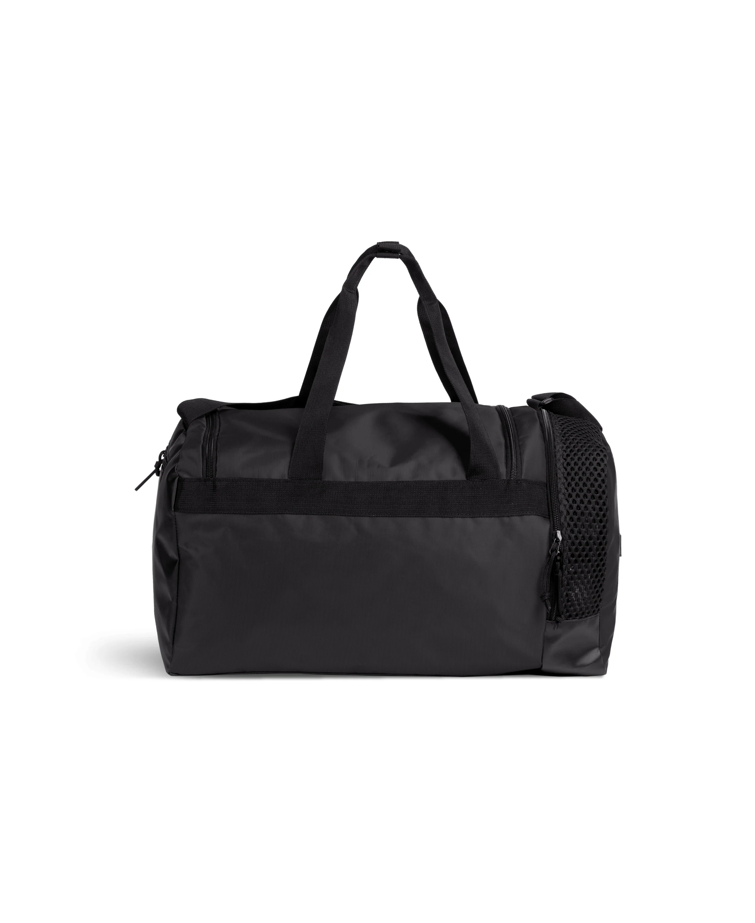Bolsa de lona arena All Set 40L - Negro - Image 9
