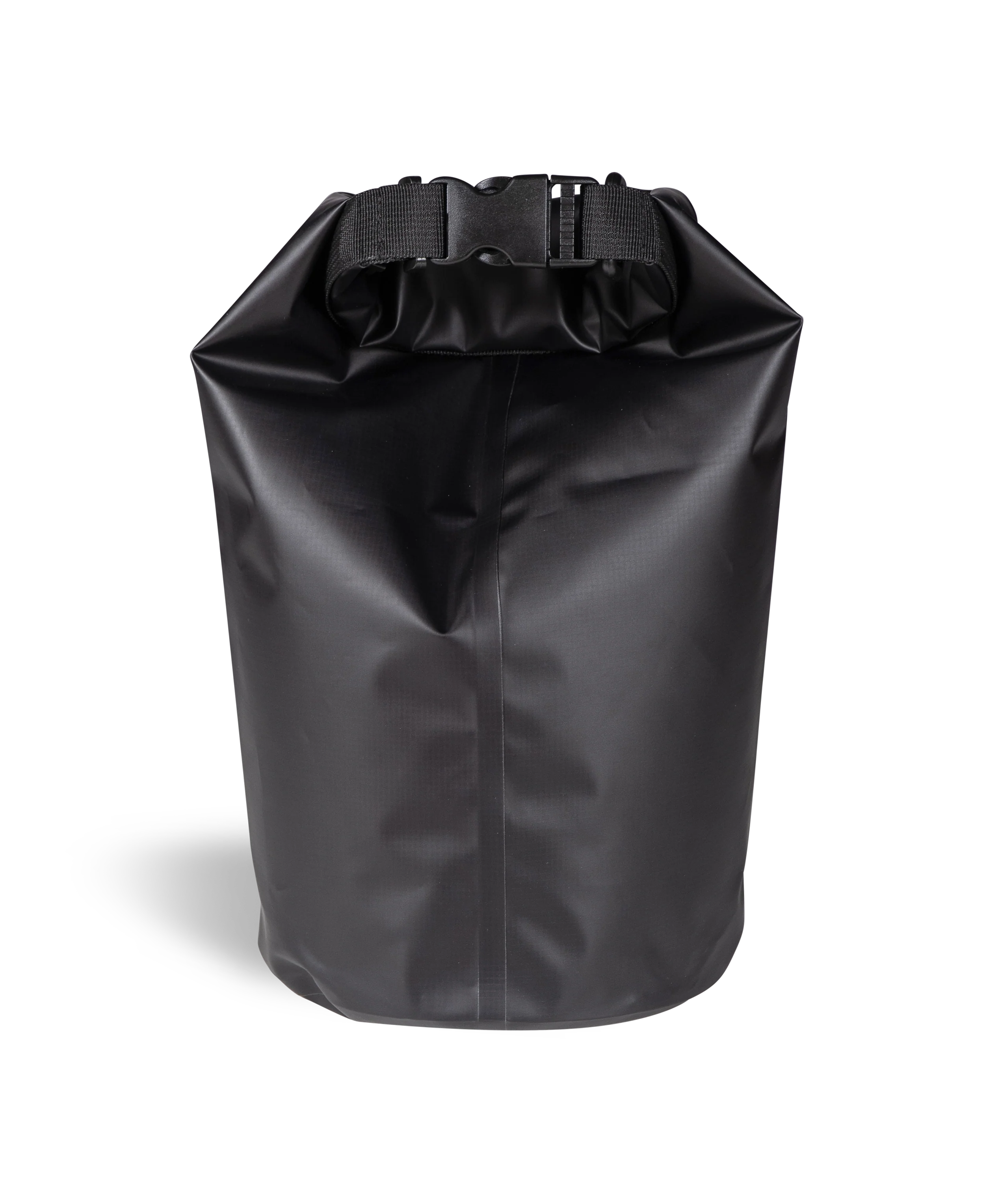 Bolsa estanca de 5 litros arena - Negro - Image 4