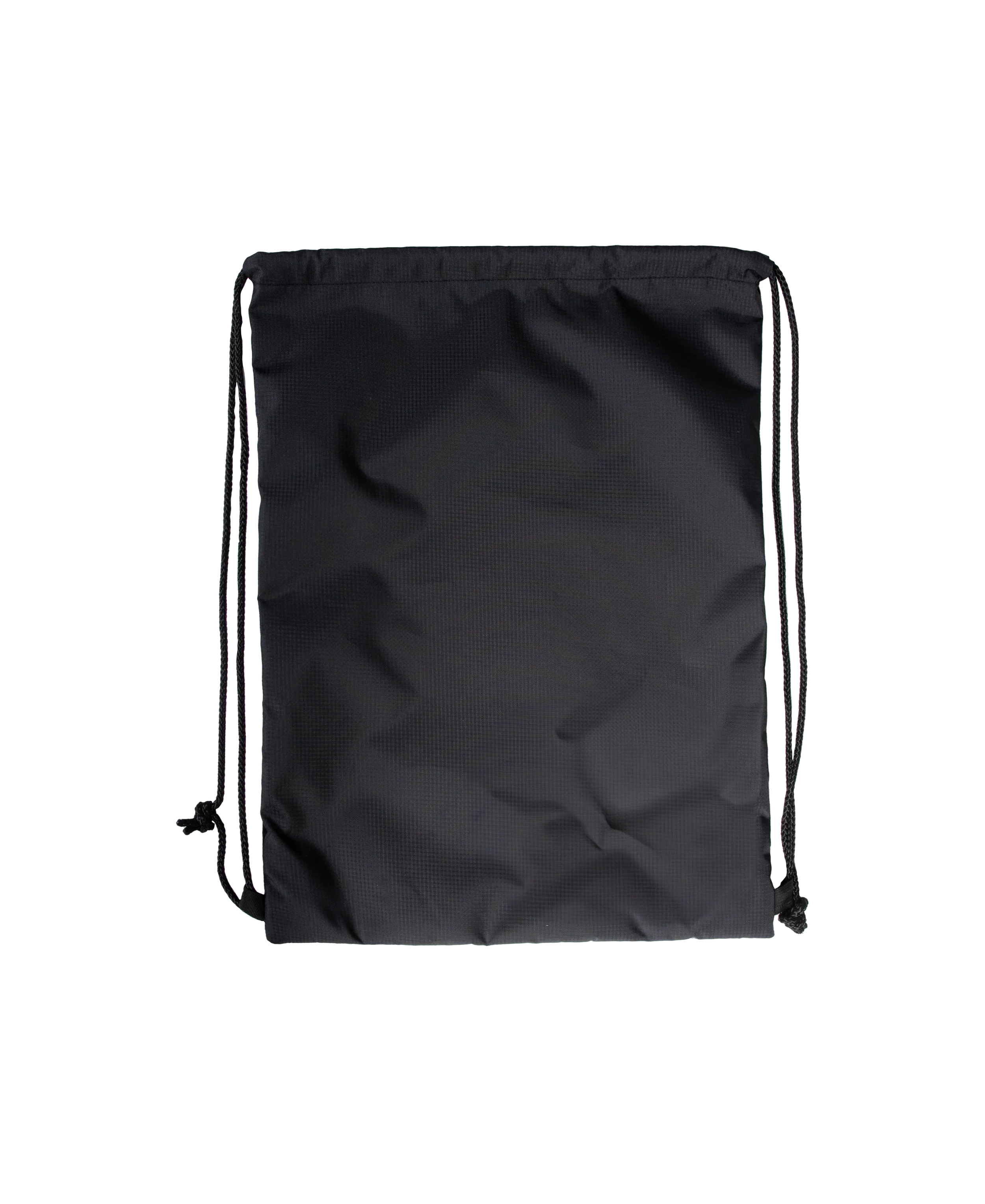 Bolsa para gimnasio y natación arena One Go - Negro - Image 5
