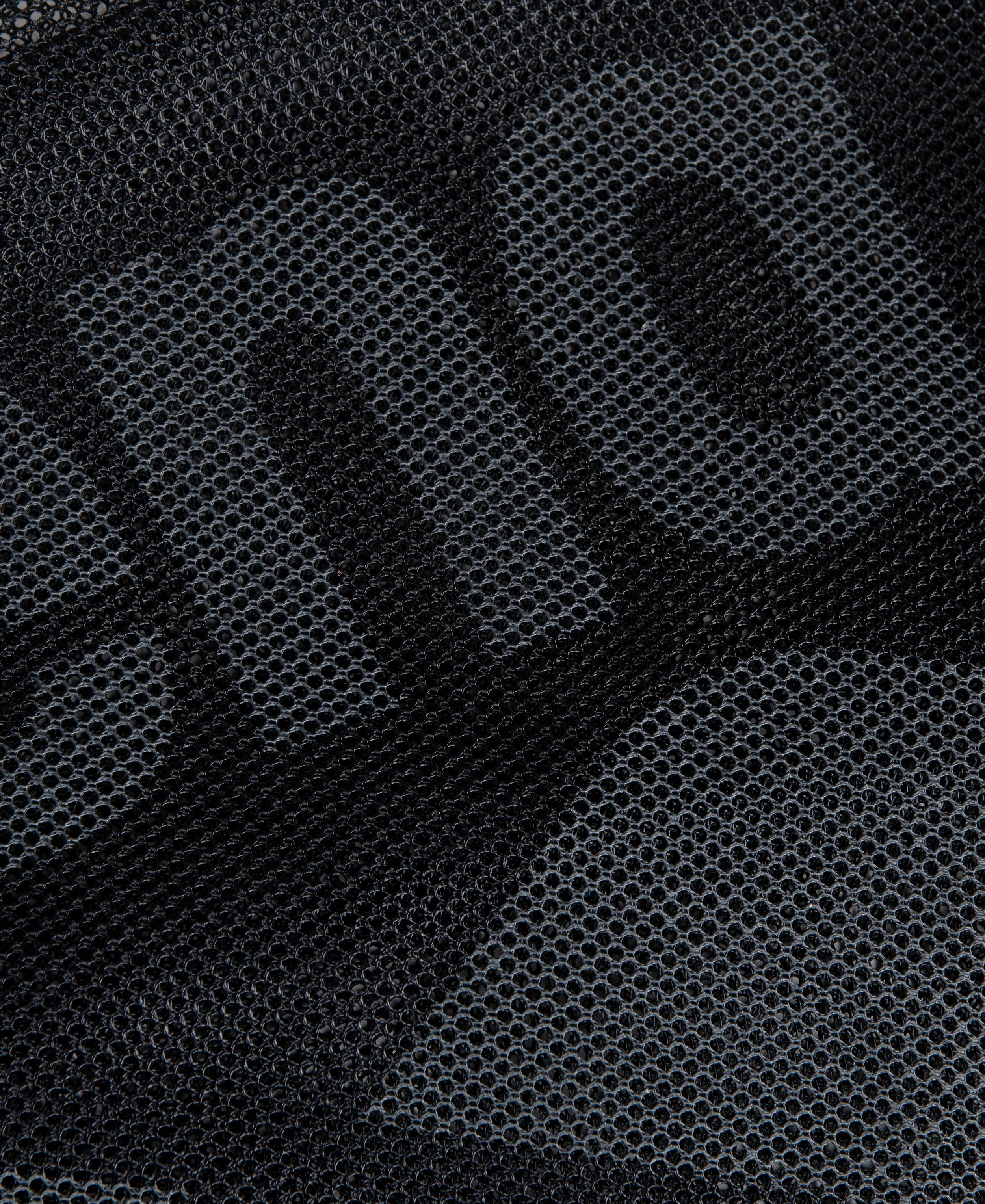 Bolsa para piscina de mesh arena One Go - Negro - Image 5