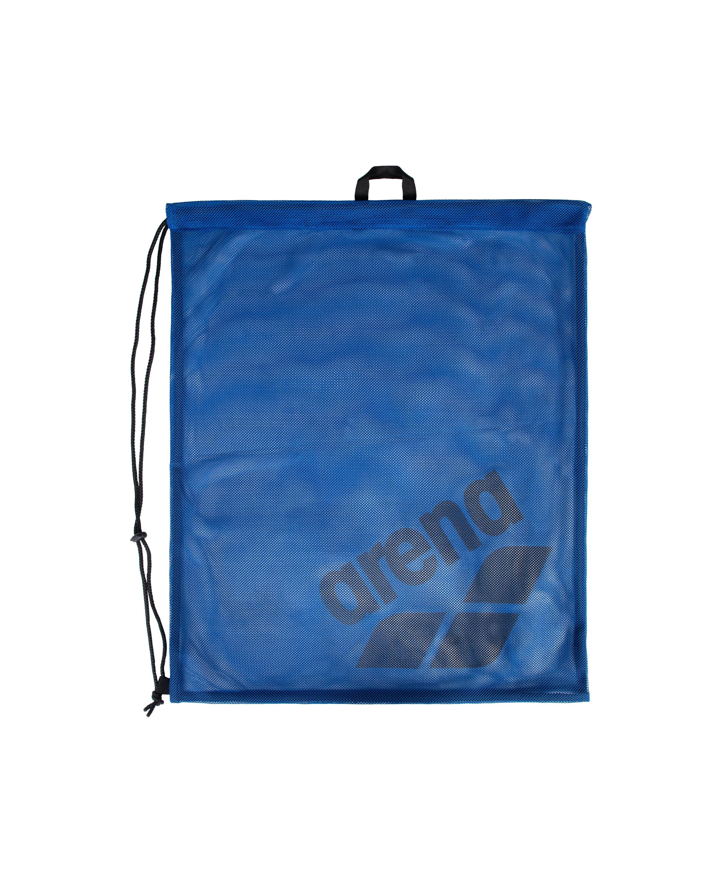 Bolsa para piscina de mesh arena One Go - Real - Image 3