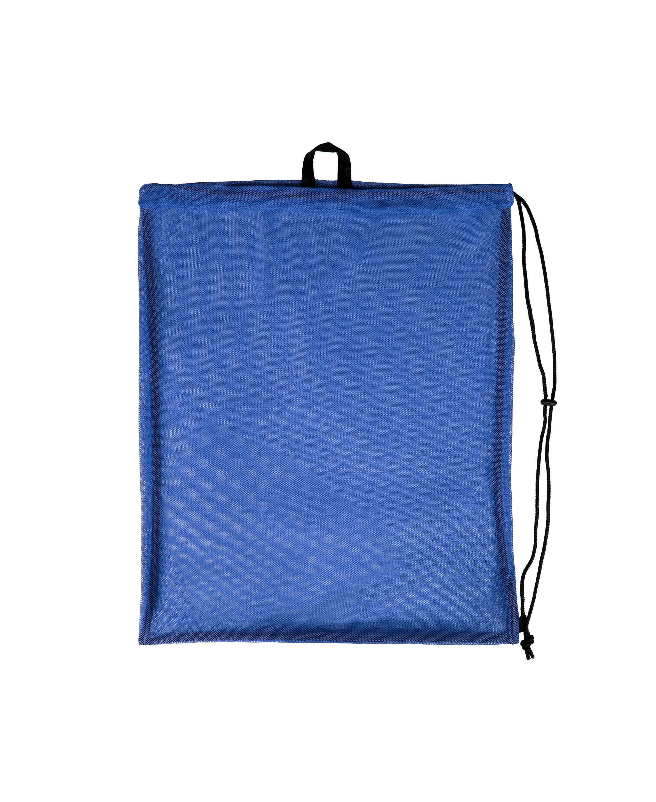 Bolsa para piscina de mesh arena One Go - Real - Image 4