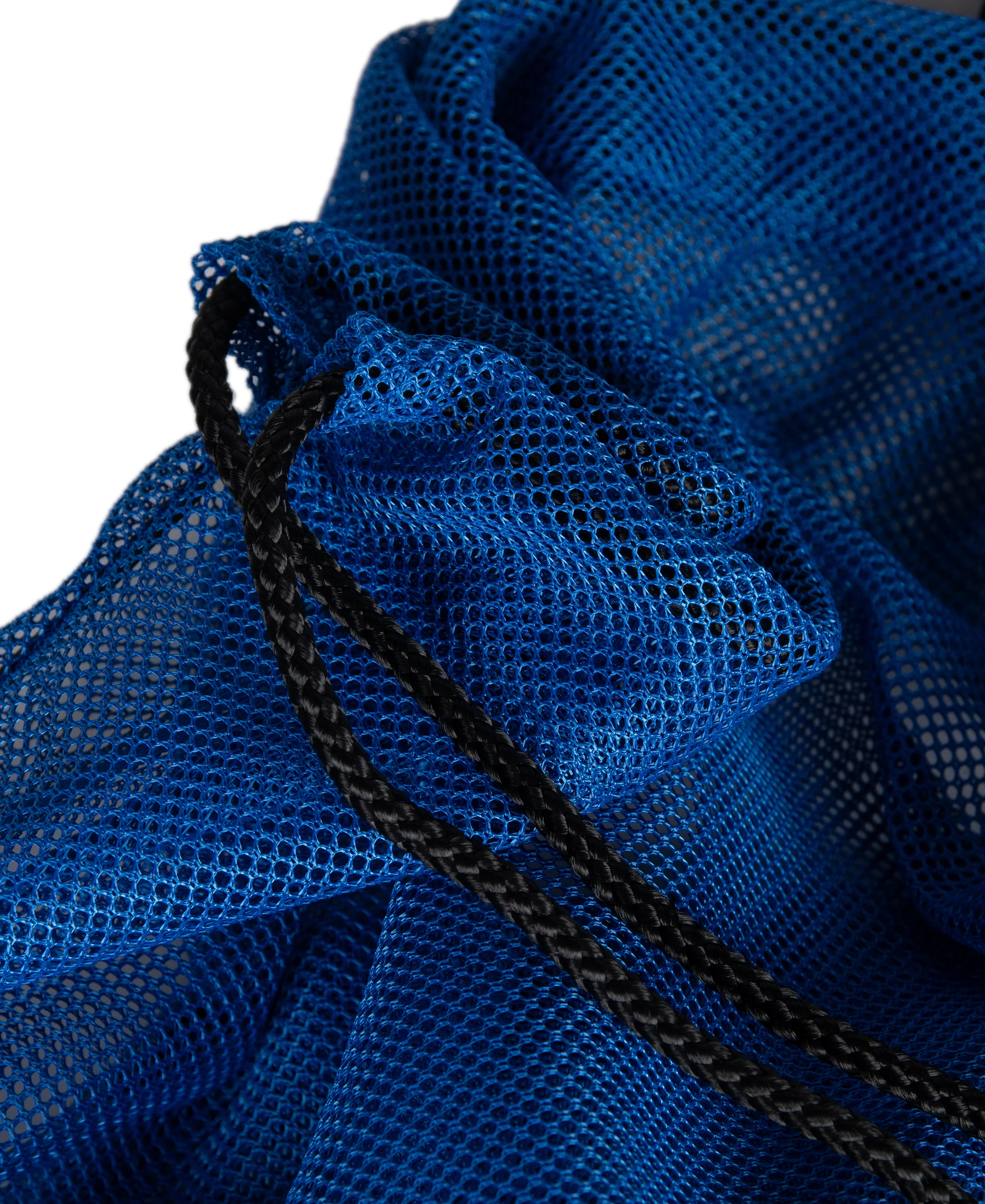 Bolsa para piscina de mesh arena One Go - Real - Image 7