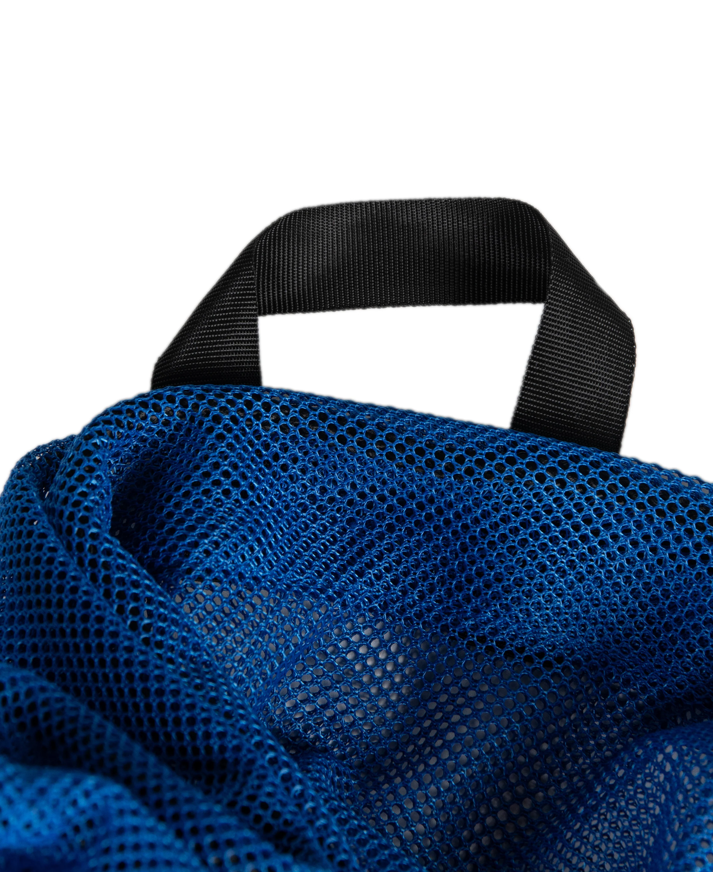 Bolsa para piscina de mesh arena One Go - Real - Image 8