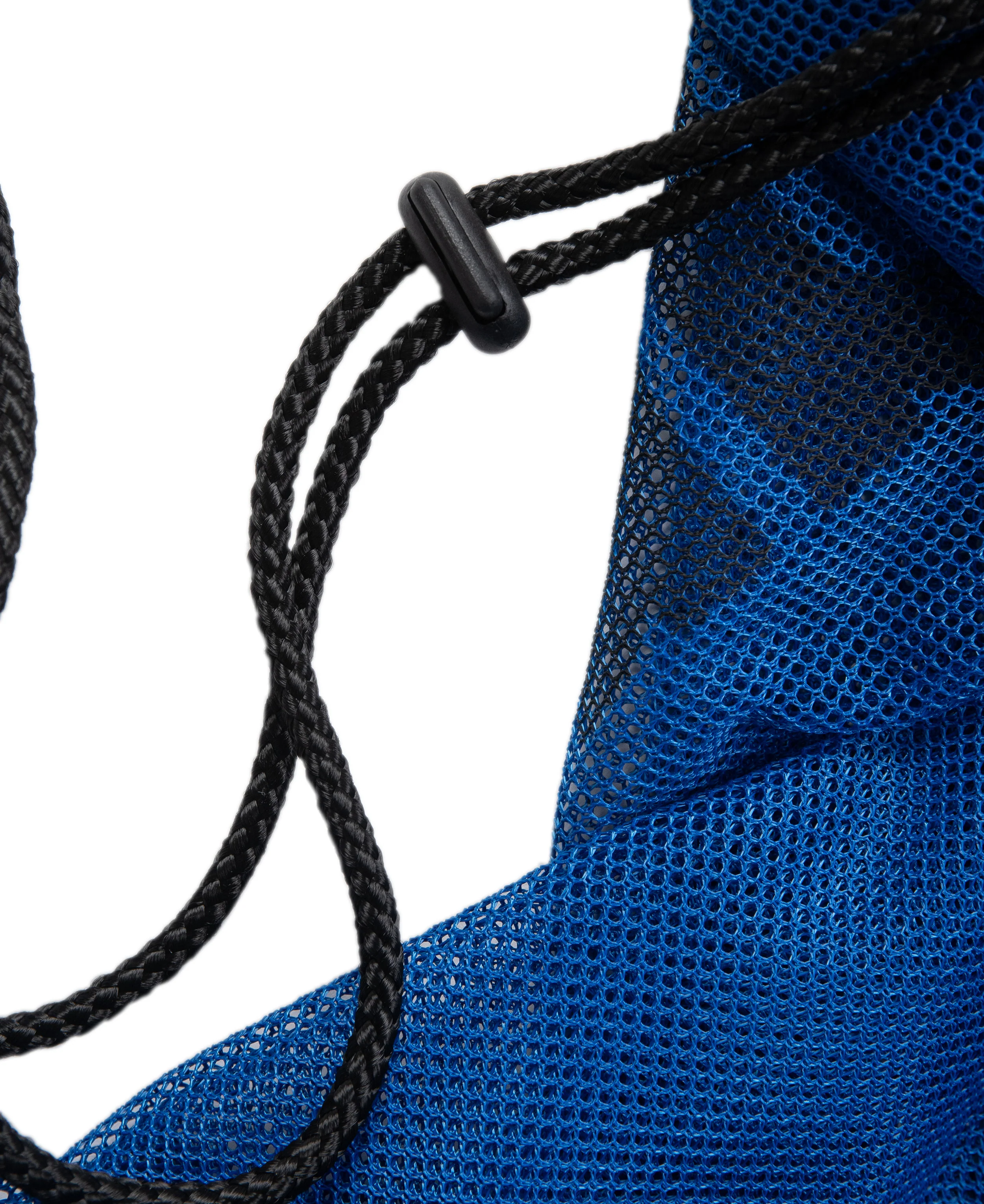 Bolsa para piscina de mesh arena One Go - Real - Image 9