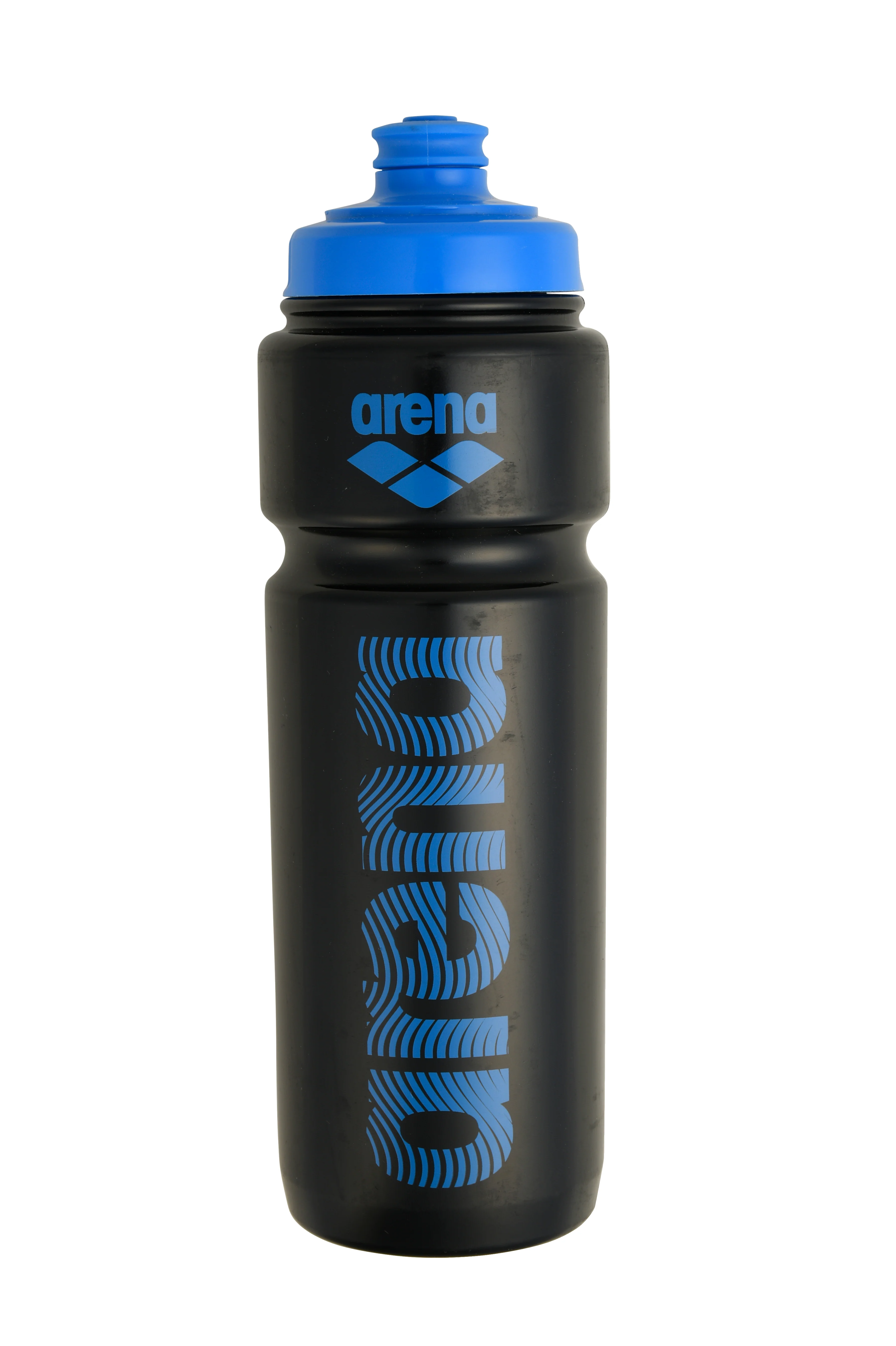 Oferta Flash