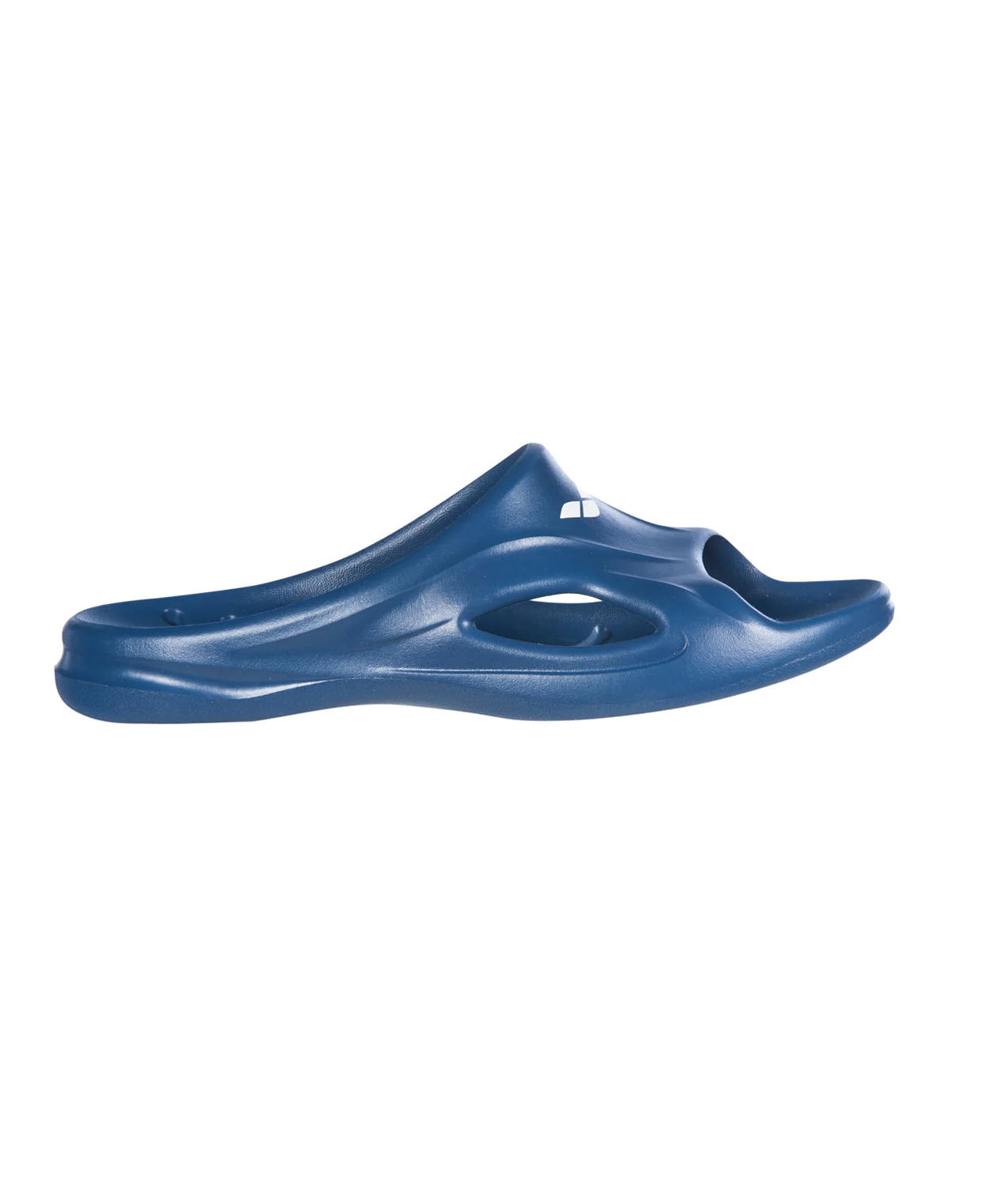 Chanclas arena para niños Hydrosoft II - Marino - Image 4