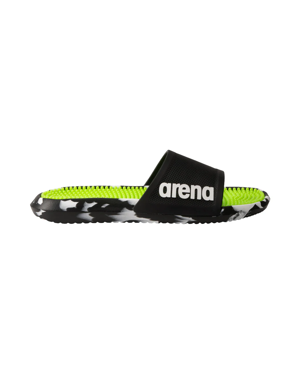 Chanclas de masaje arena unisex Marco Bi - Arena Lima - Image 6