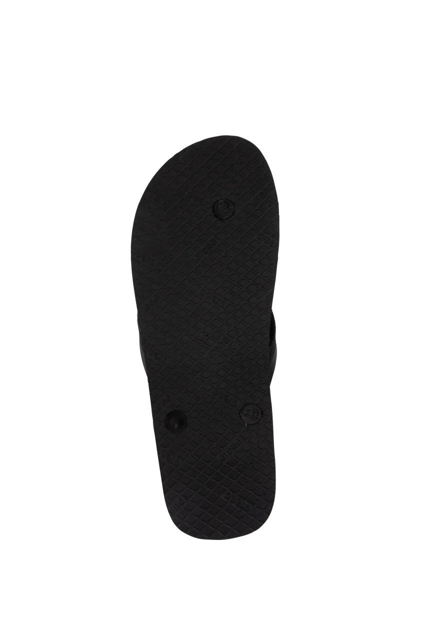 Flip Flops arena unisex - Astro Rojo - Image 8
