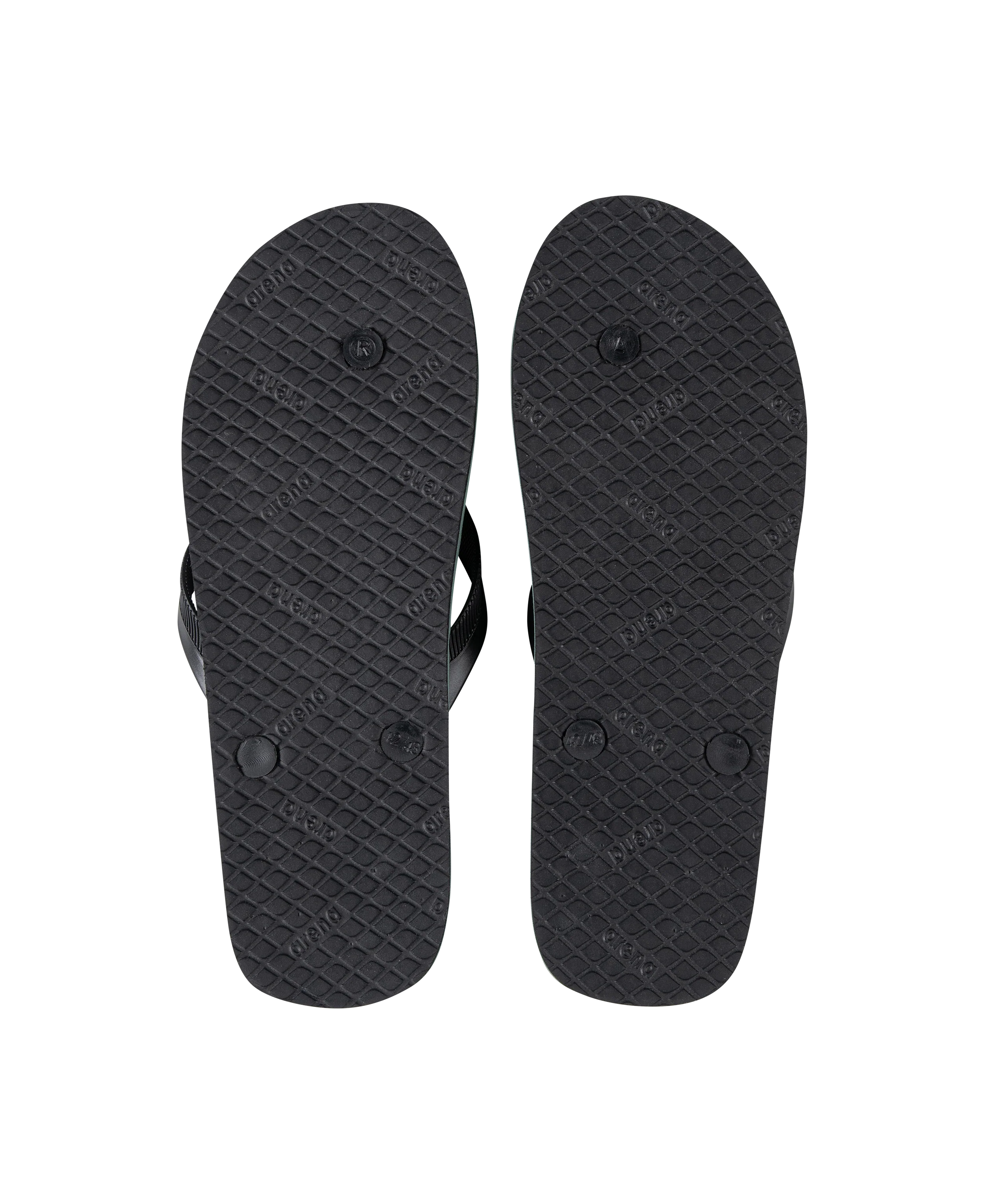 Chanclas unisex arena  - Salvia - Image 3
