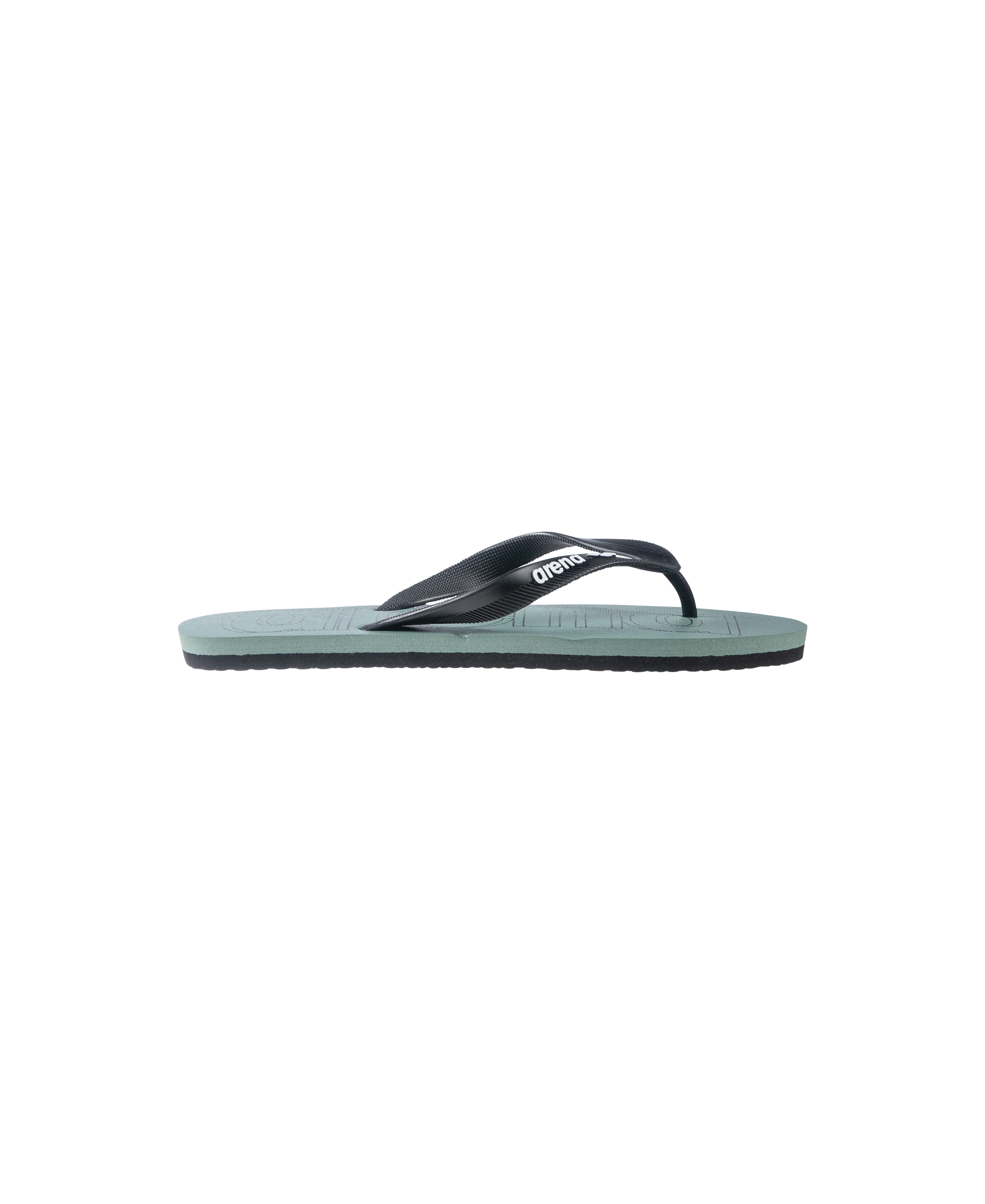 Chanclas unisex arena  - Salvia - Image 4