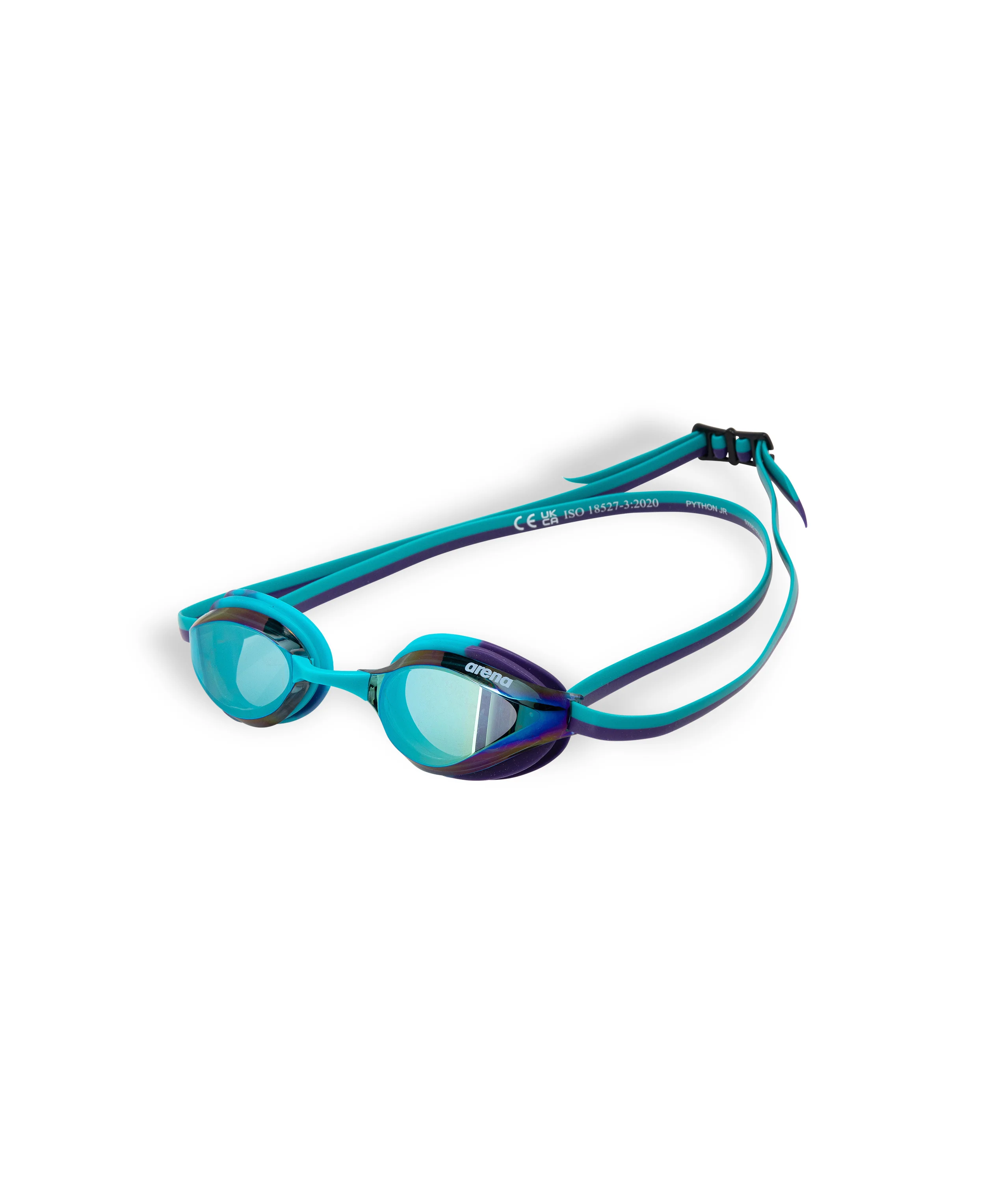 Gafas de natación