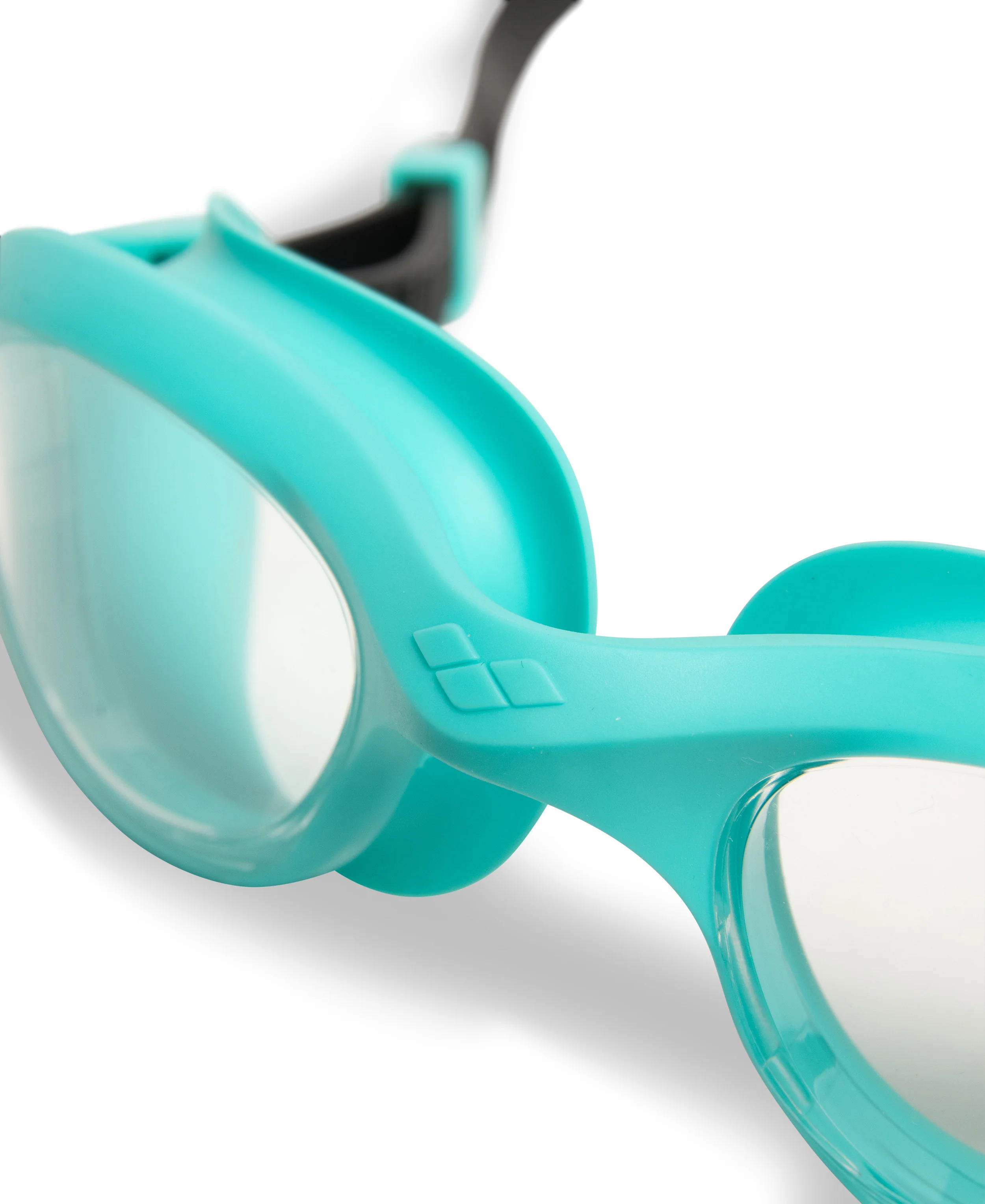 Gafas de natación arena unisex The One Claro - Agua - Image 5