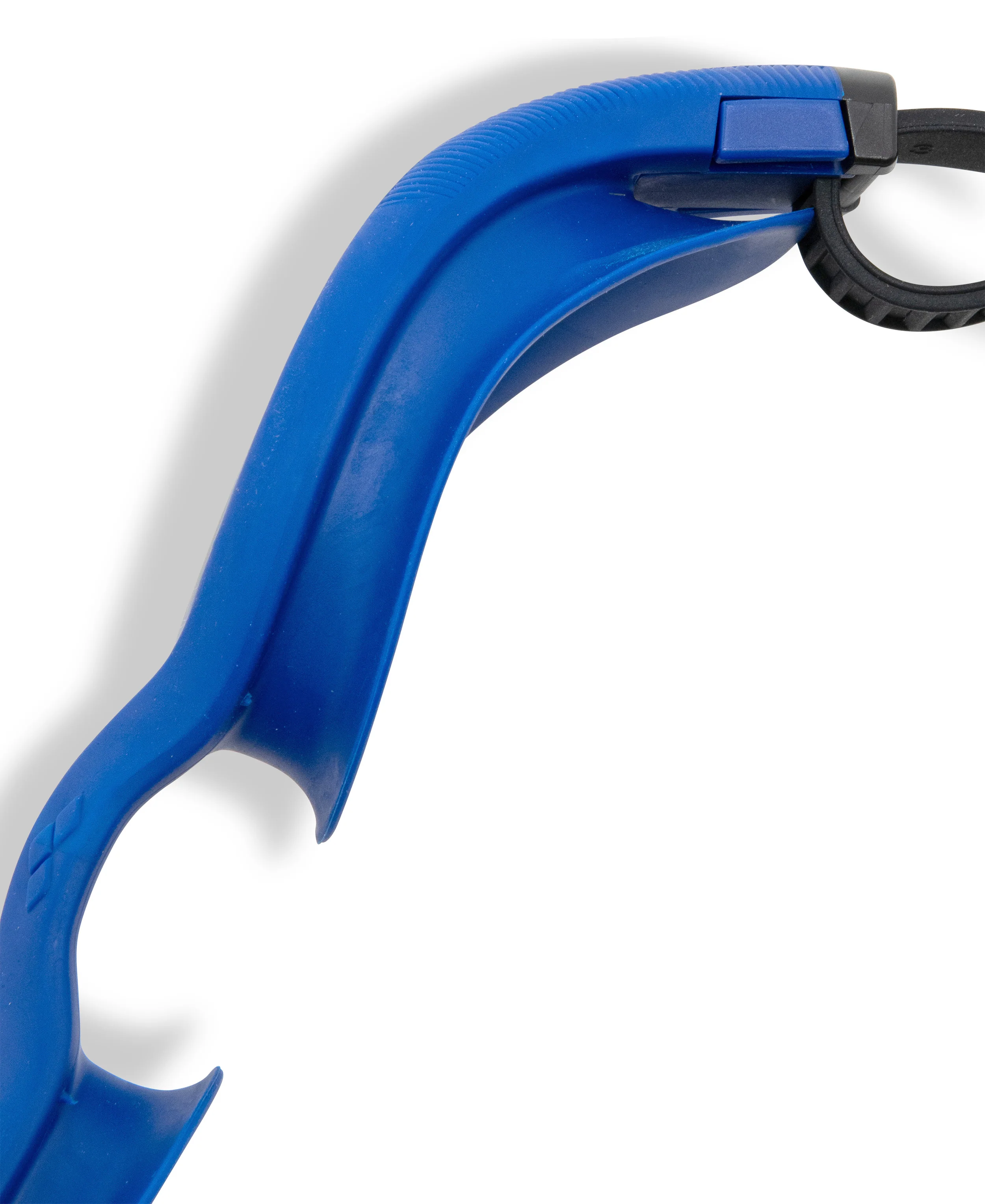 Gafas de natación arena unisex The One Plus - Claro Humo - Image 5
