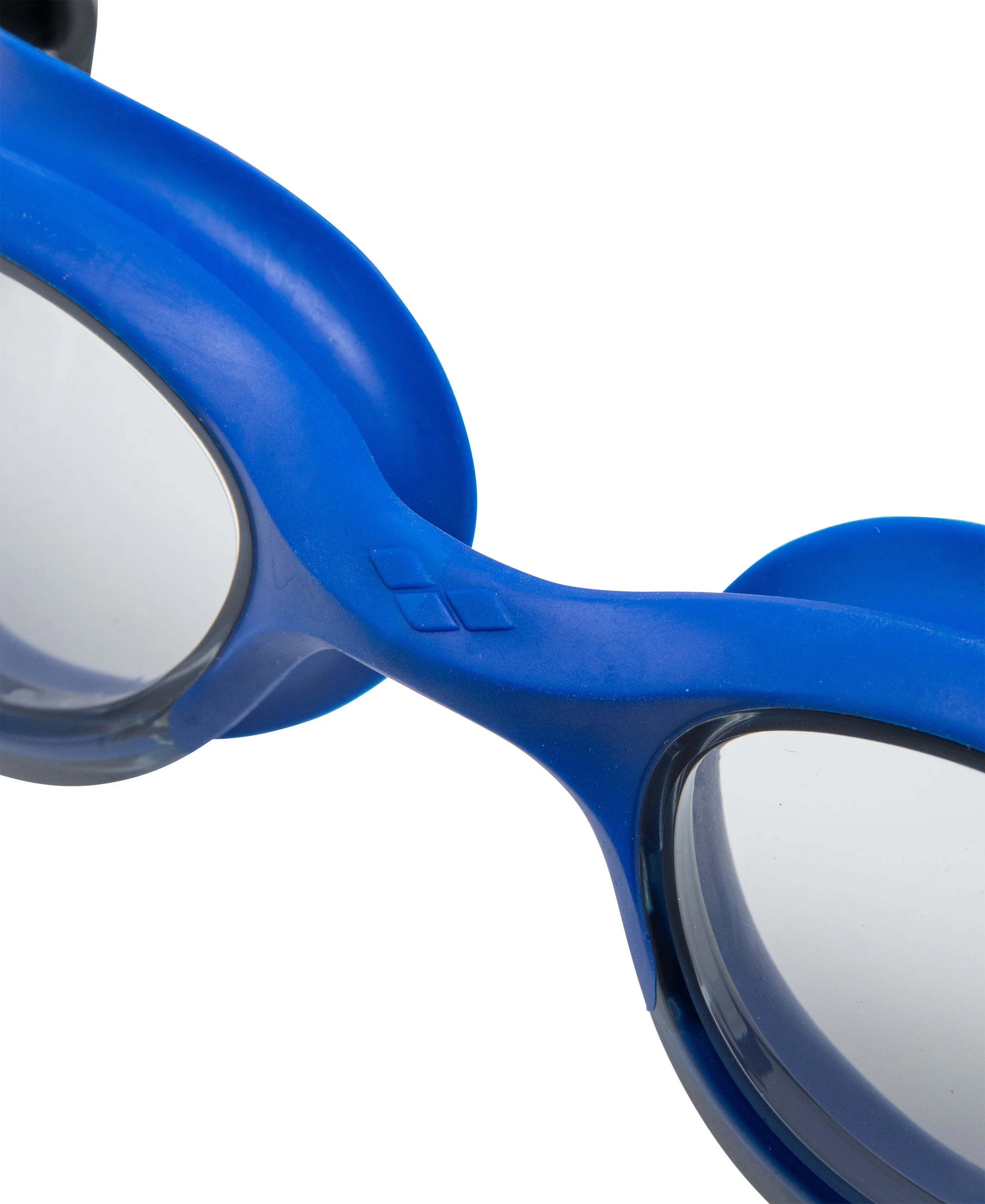 Gafas de natación arena unisex The One Plus - Claro Humo - Image 6
