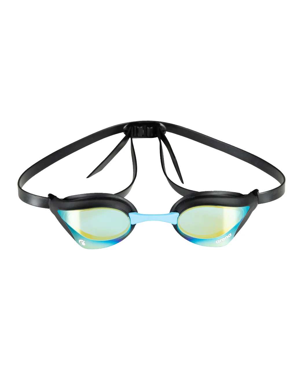 arena Diamonds Cobra Core Swipe  - Agua/Negro