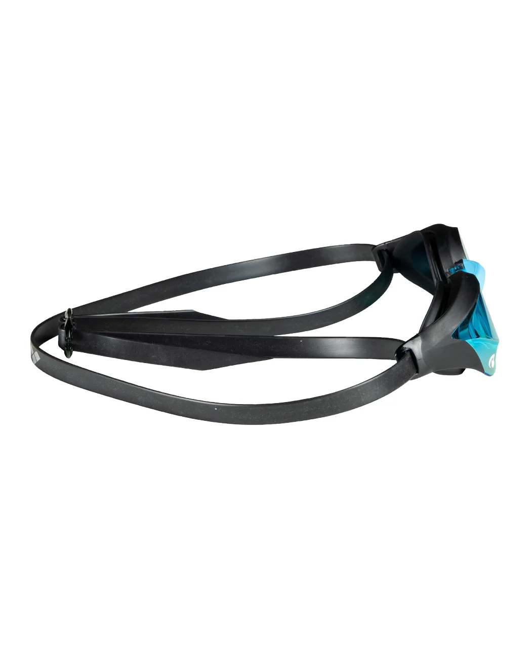 arena Diamonds Cobra Core Swipe  - Agua/Negro - Image 8