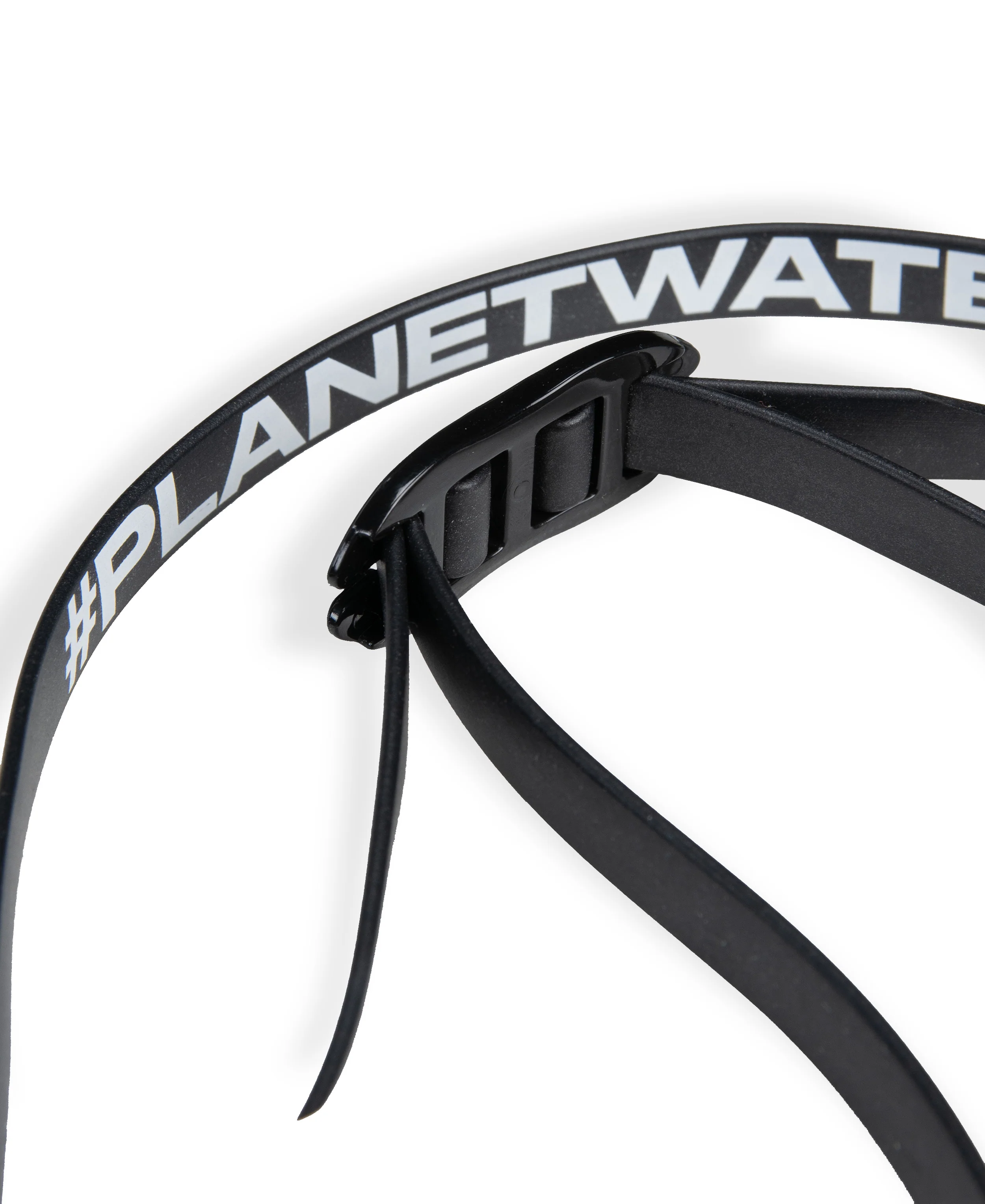 Gafas de natación para competición arena unisex Cobra Edge Swipe Mirror - Image 6