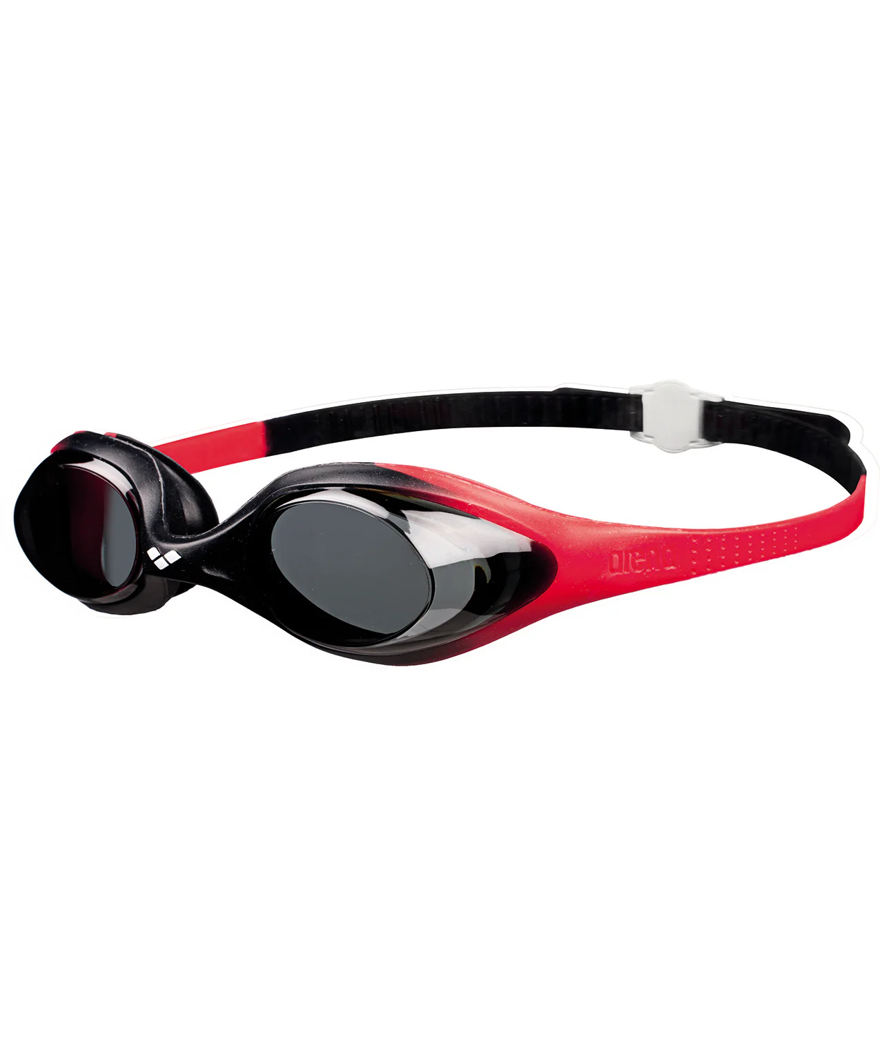 Equipamiento y ropa deportiva