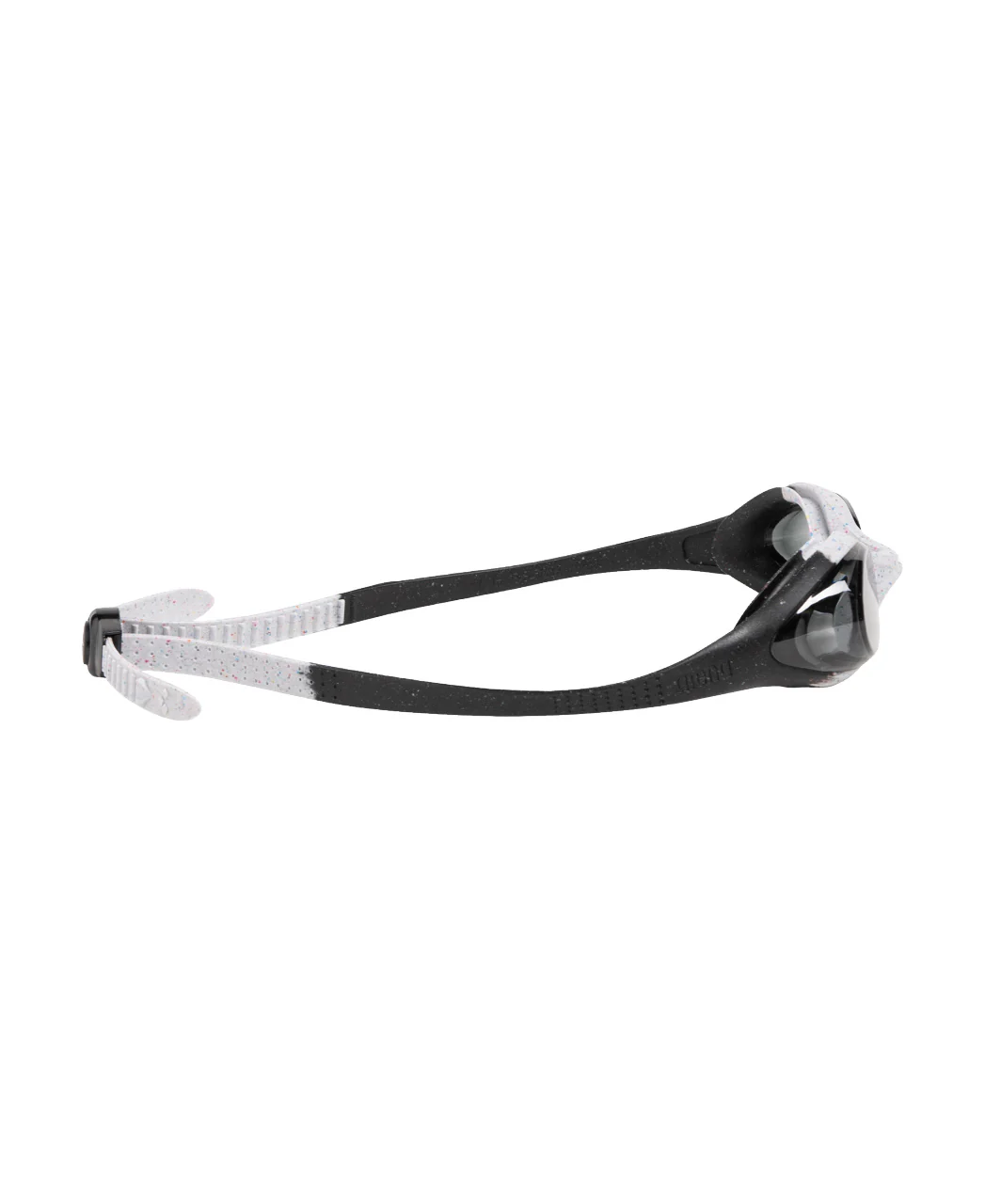 Gafas de natación arena para niños Spider Junior  - R Carbón/Gris - Image 3