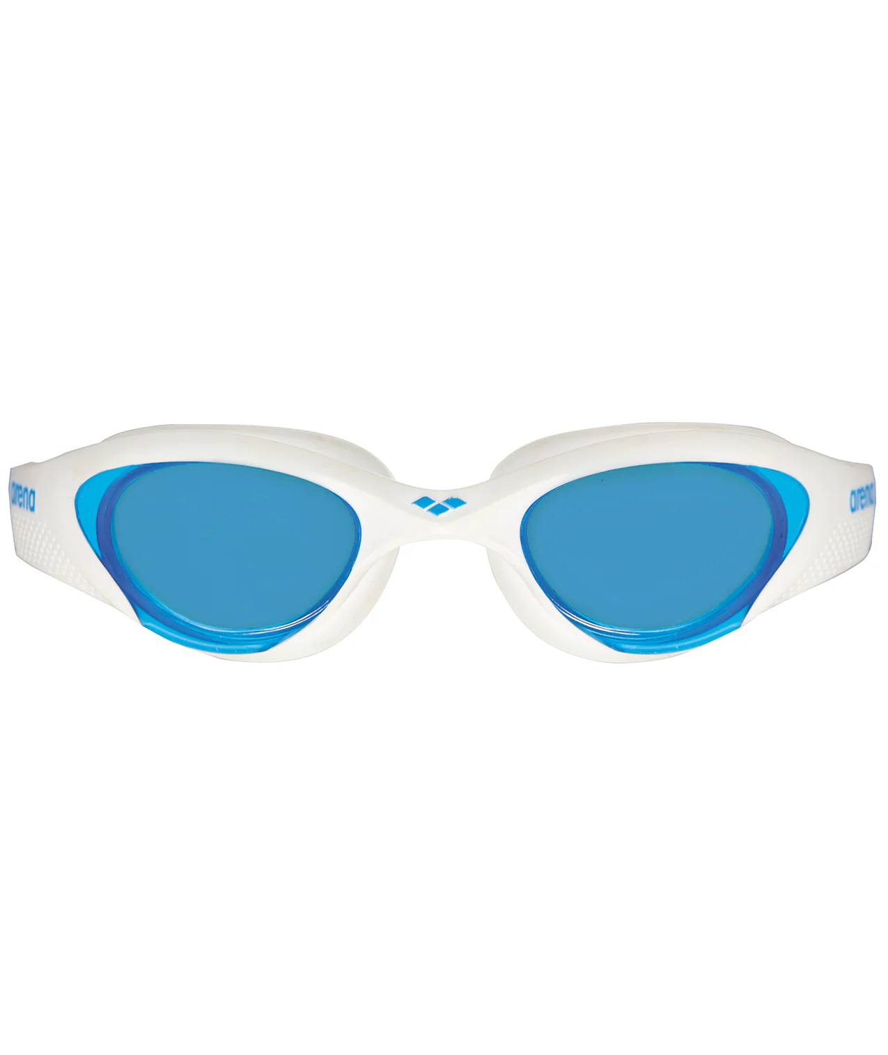 Gafas de natación arena unisex The One  - Azul Claro - Image 2