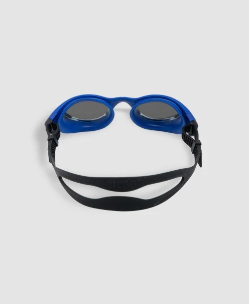 Gafas polarizadas unisex arena The One Plus - Polarizado/Azul - Image 3