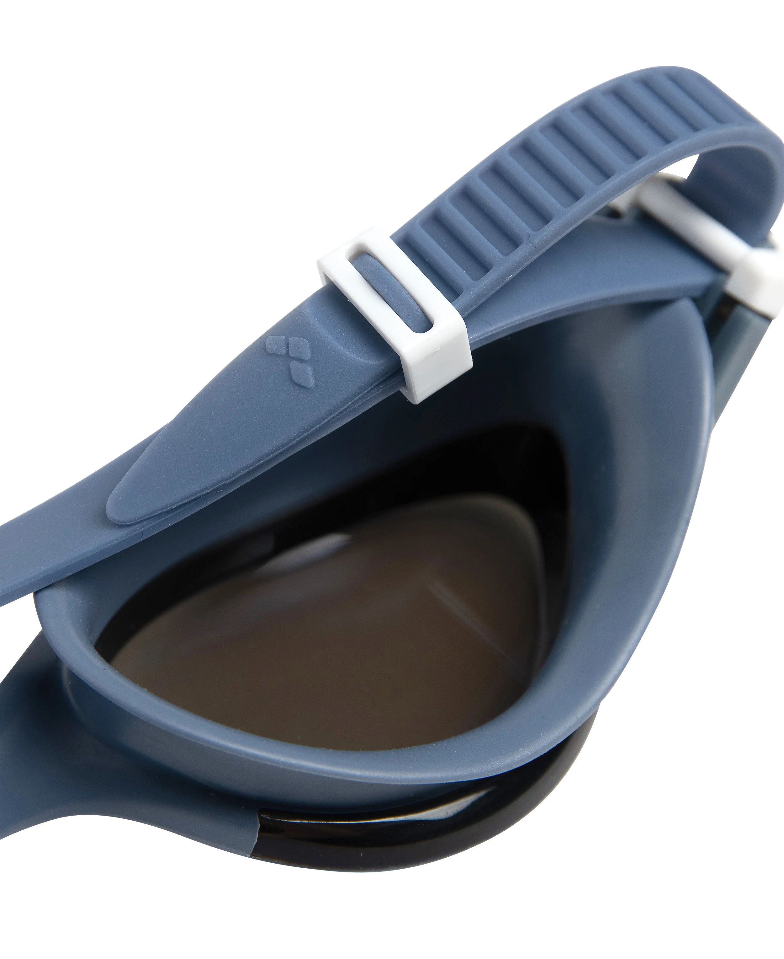 Gafas de natación Unisex The One Plus Mirror - Espejo Azul - Image 7