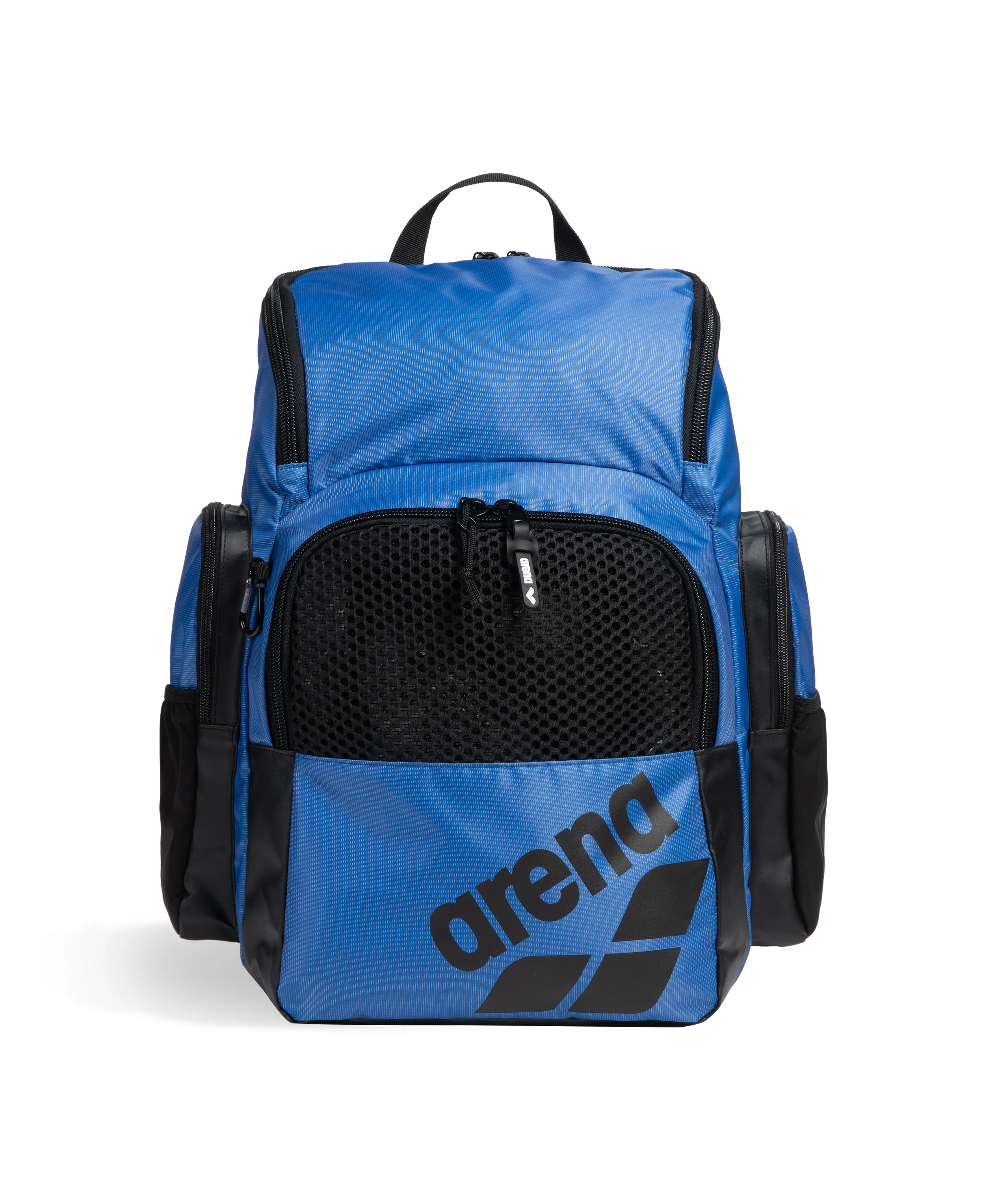 Mochila arena One Go Swim Sports 35L - Real - Image 2