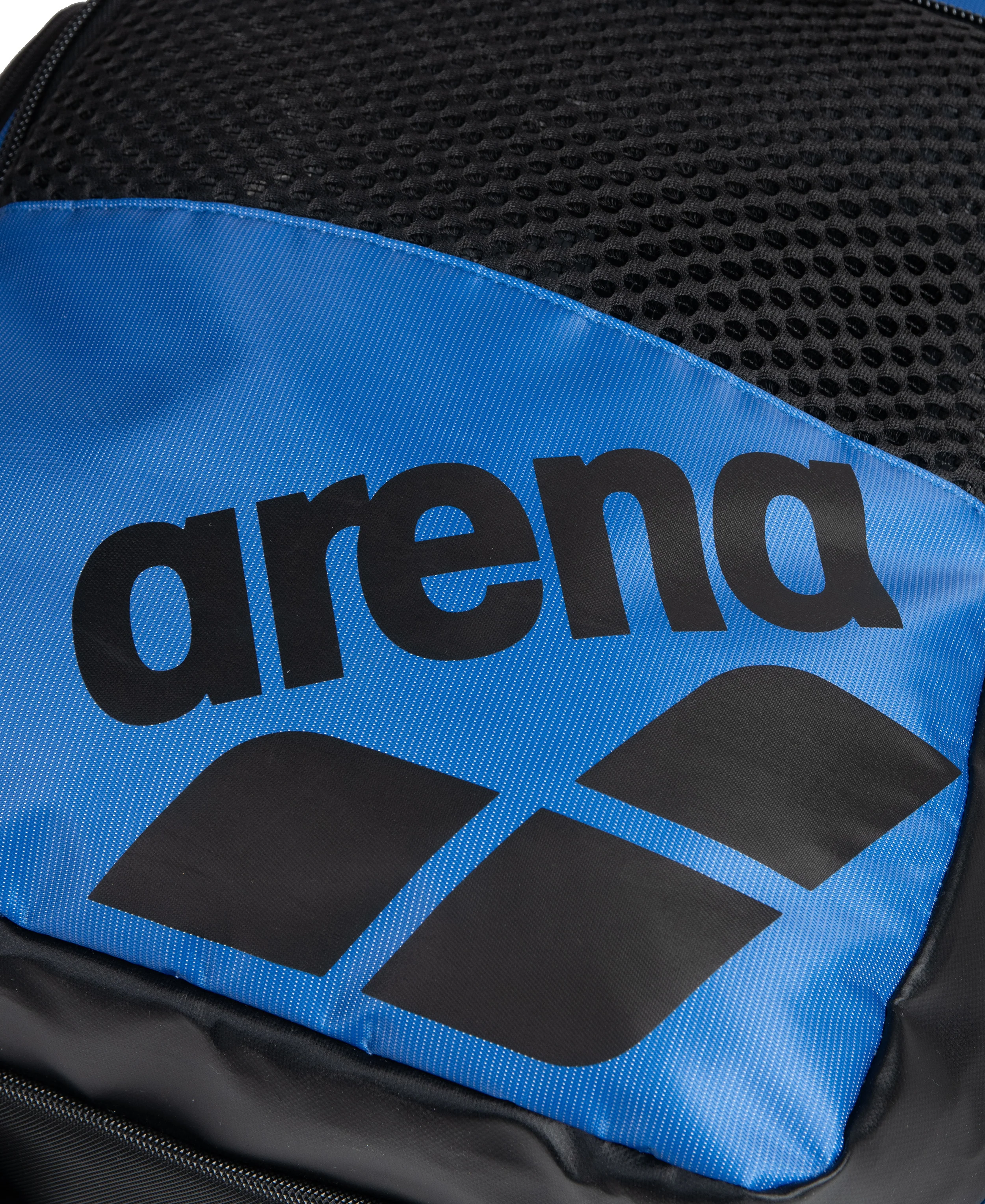 Mochila arena One Go Swim Sports 35L - Real - Image 7