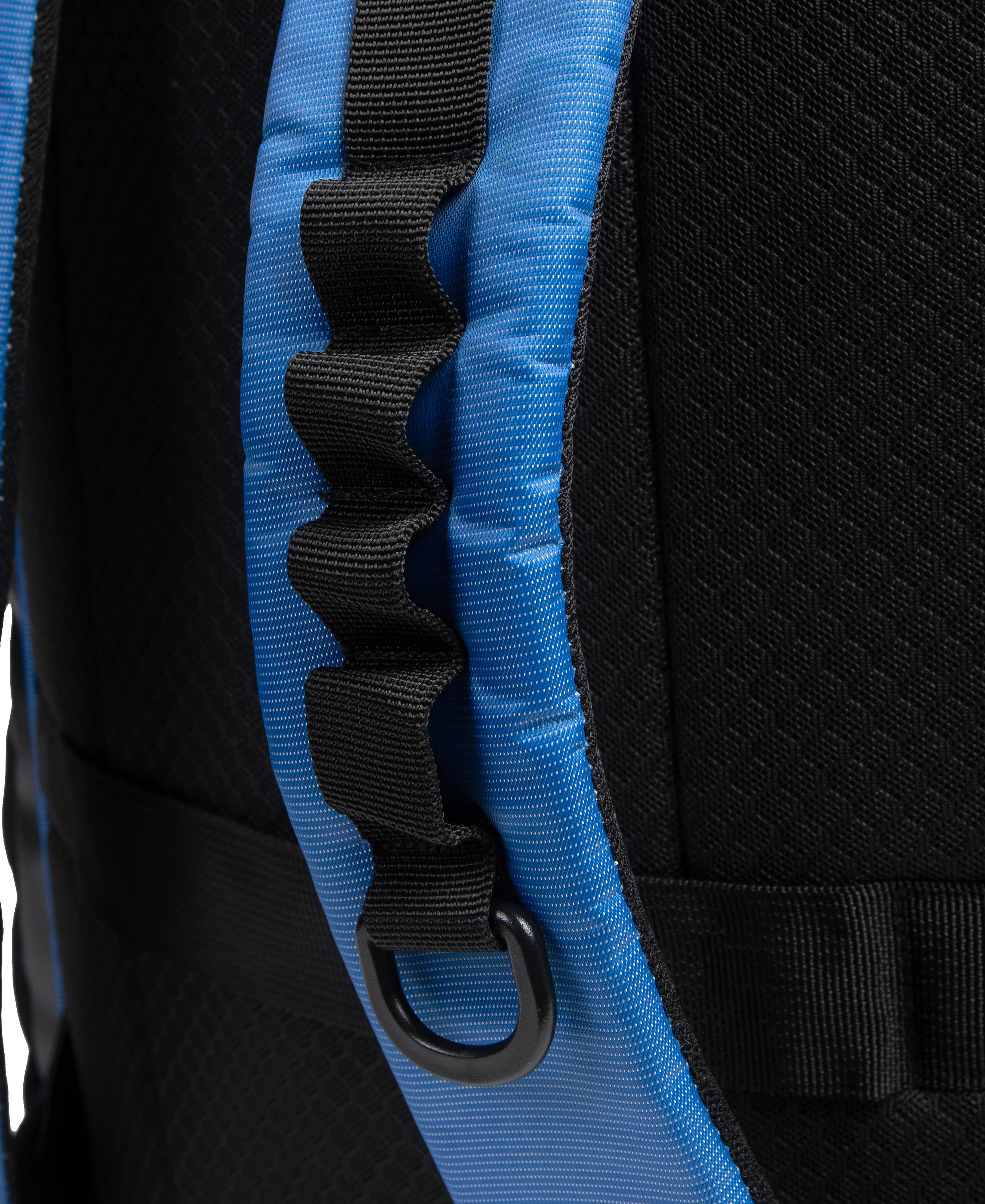 Mochila arena One Go Swim Sports 35L - Real - Image 9