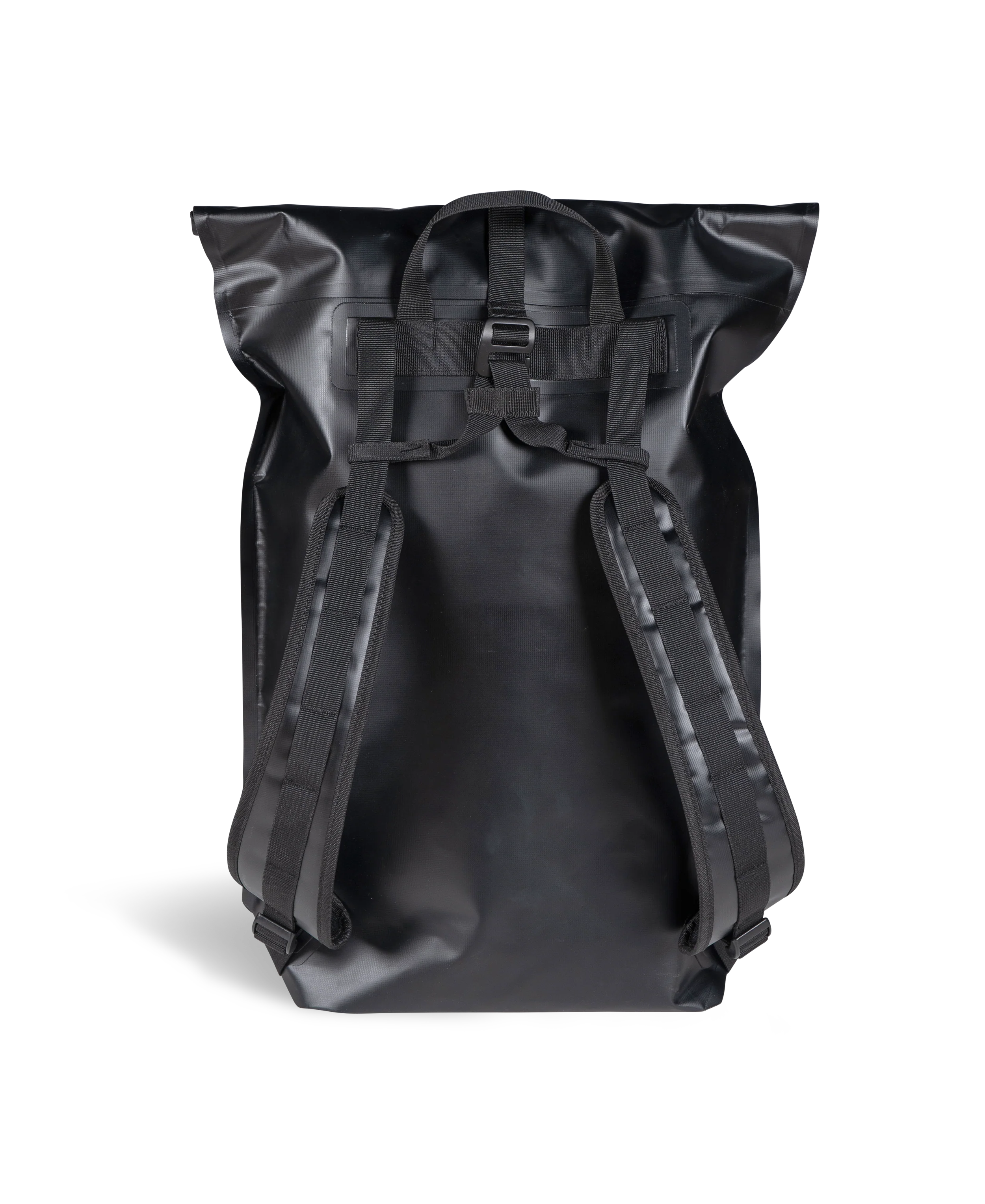 Mochila de 30 litros arena  - Negro - Image 4
