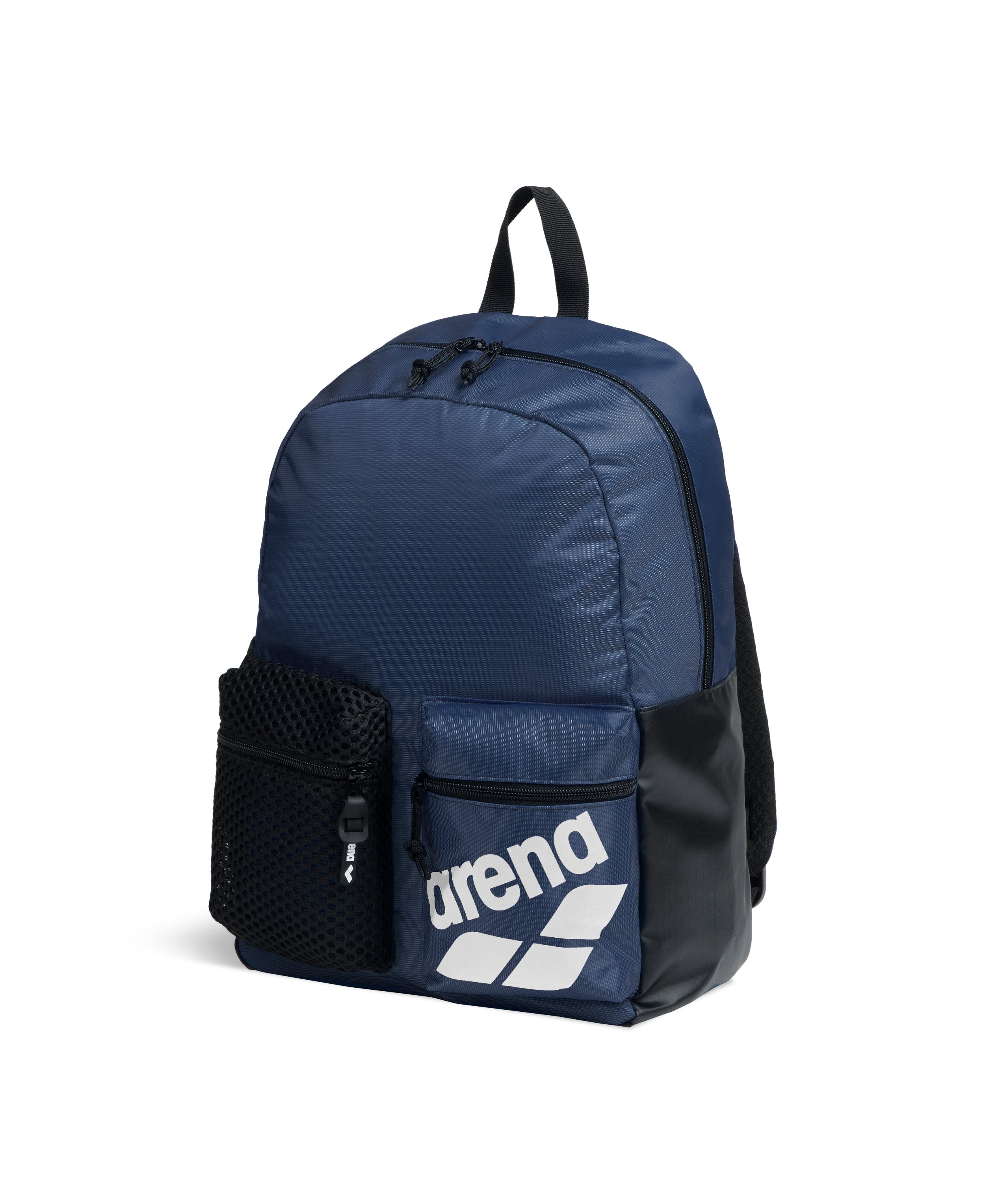 Mochila para deporte y natación arena One Go 30L - Azul Marino