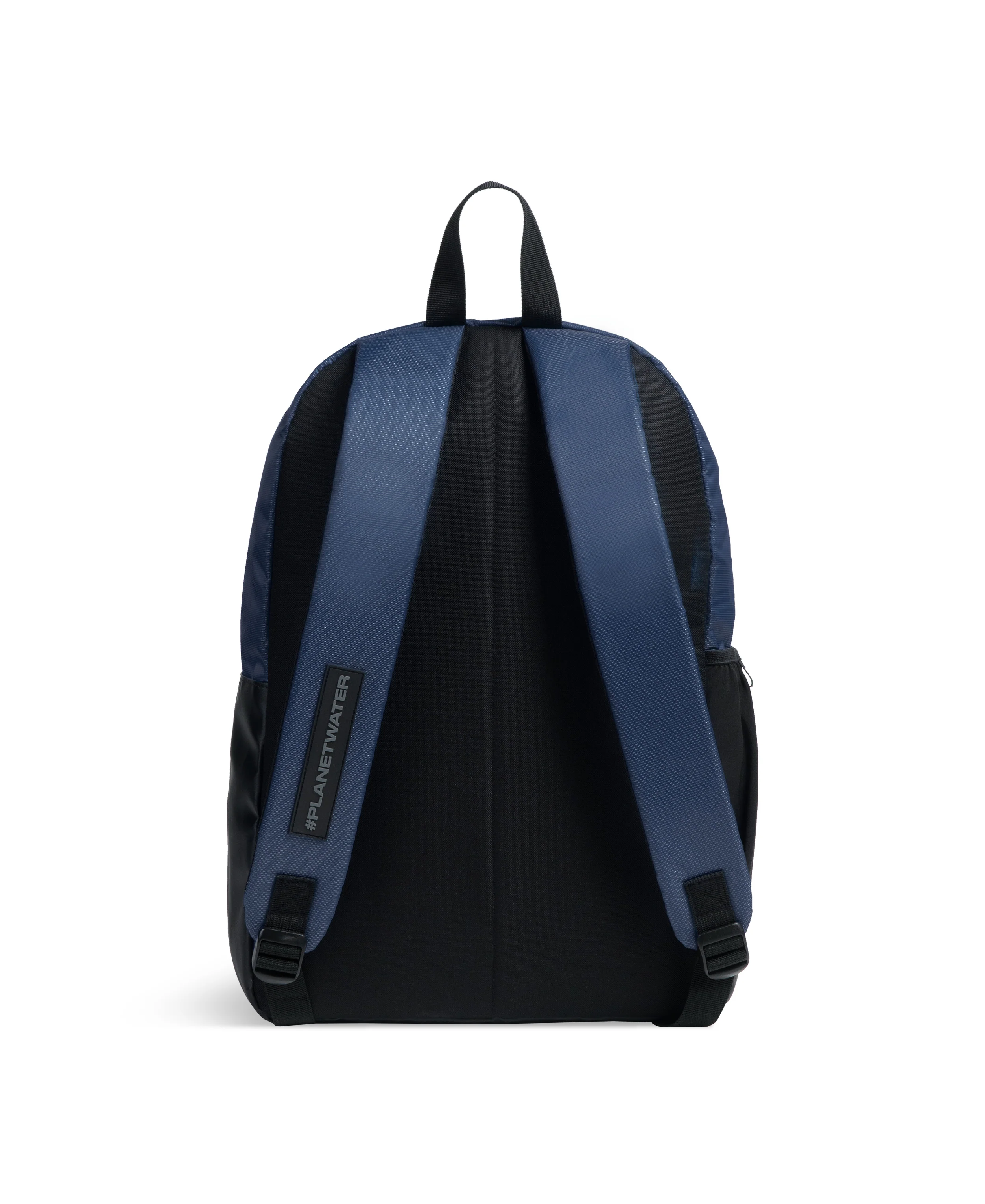 Mochila para deporte y natación arena One Go 30L - Azul Marino - Image 5