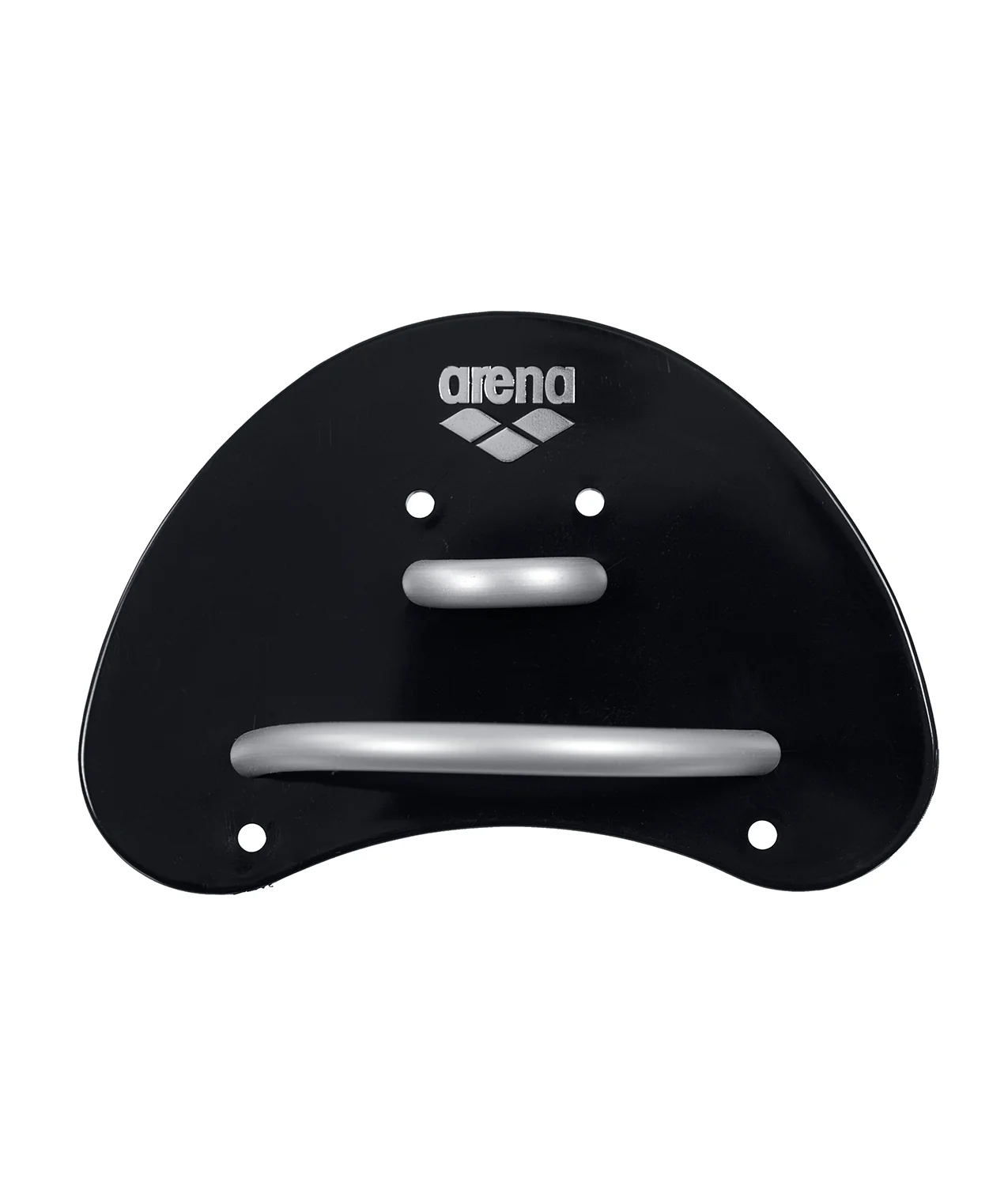 Herramienta de entrenamiento arena Finger Paddle Elite  - Negro/Plata