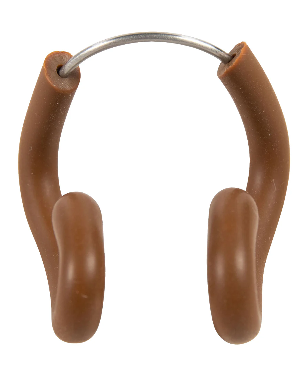 Clip nasal arena Super II  - Café - Image 3