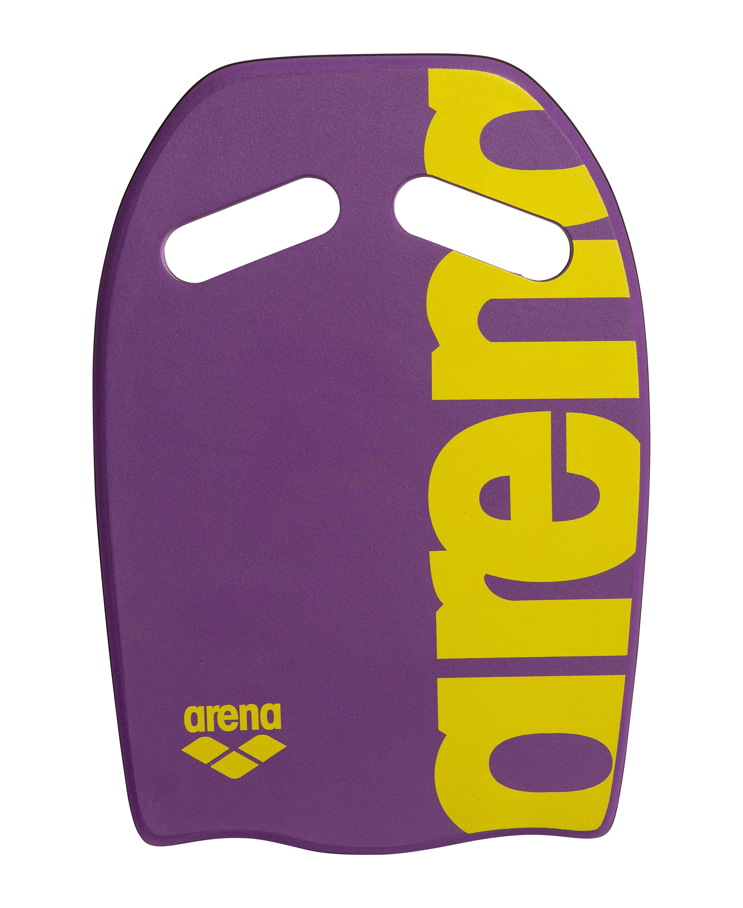 Tabla de flotación arena  Ciruela - Lima Ártica - Image 2