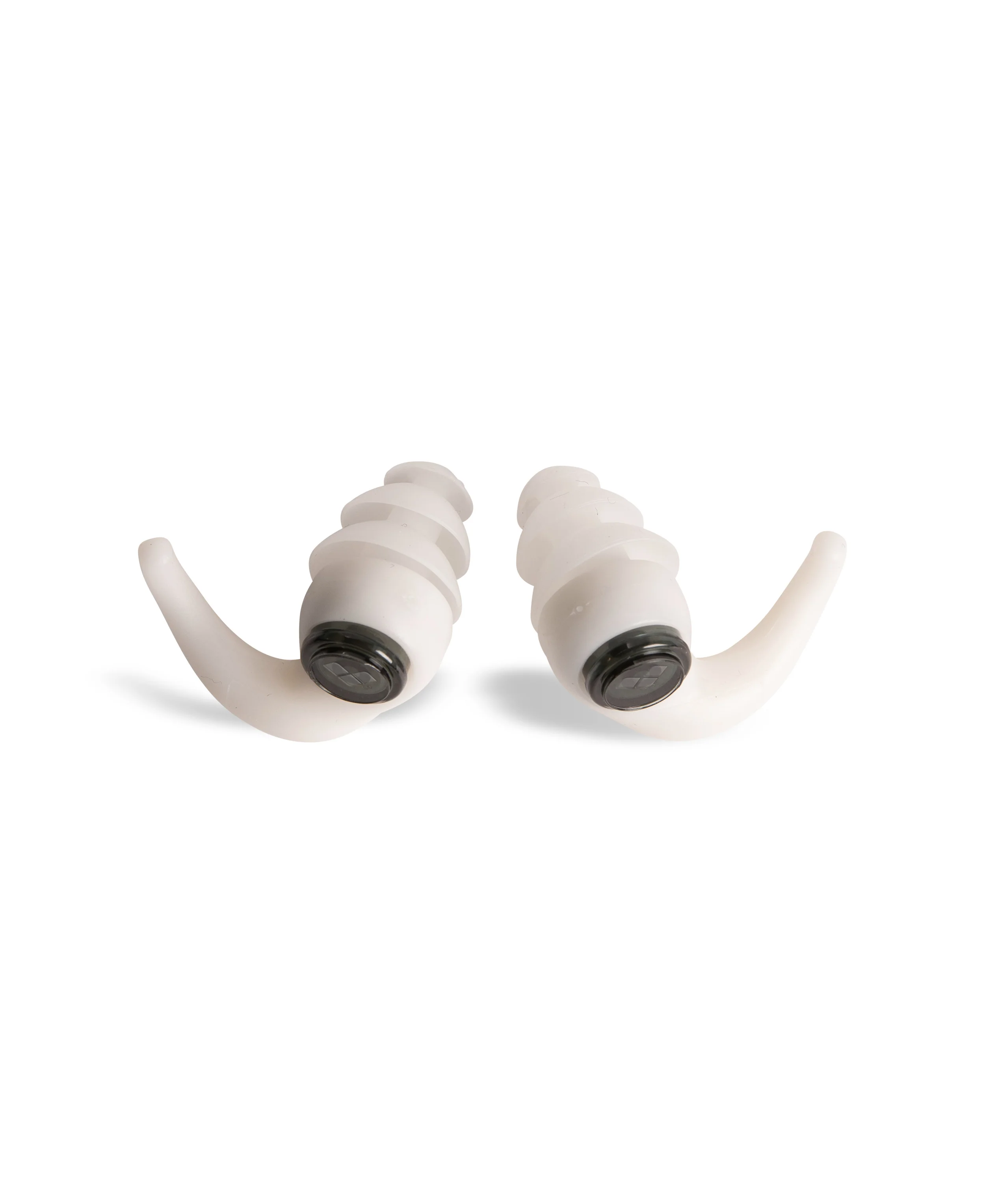 Tapón para los oídos arena unisex Claro - Image 2